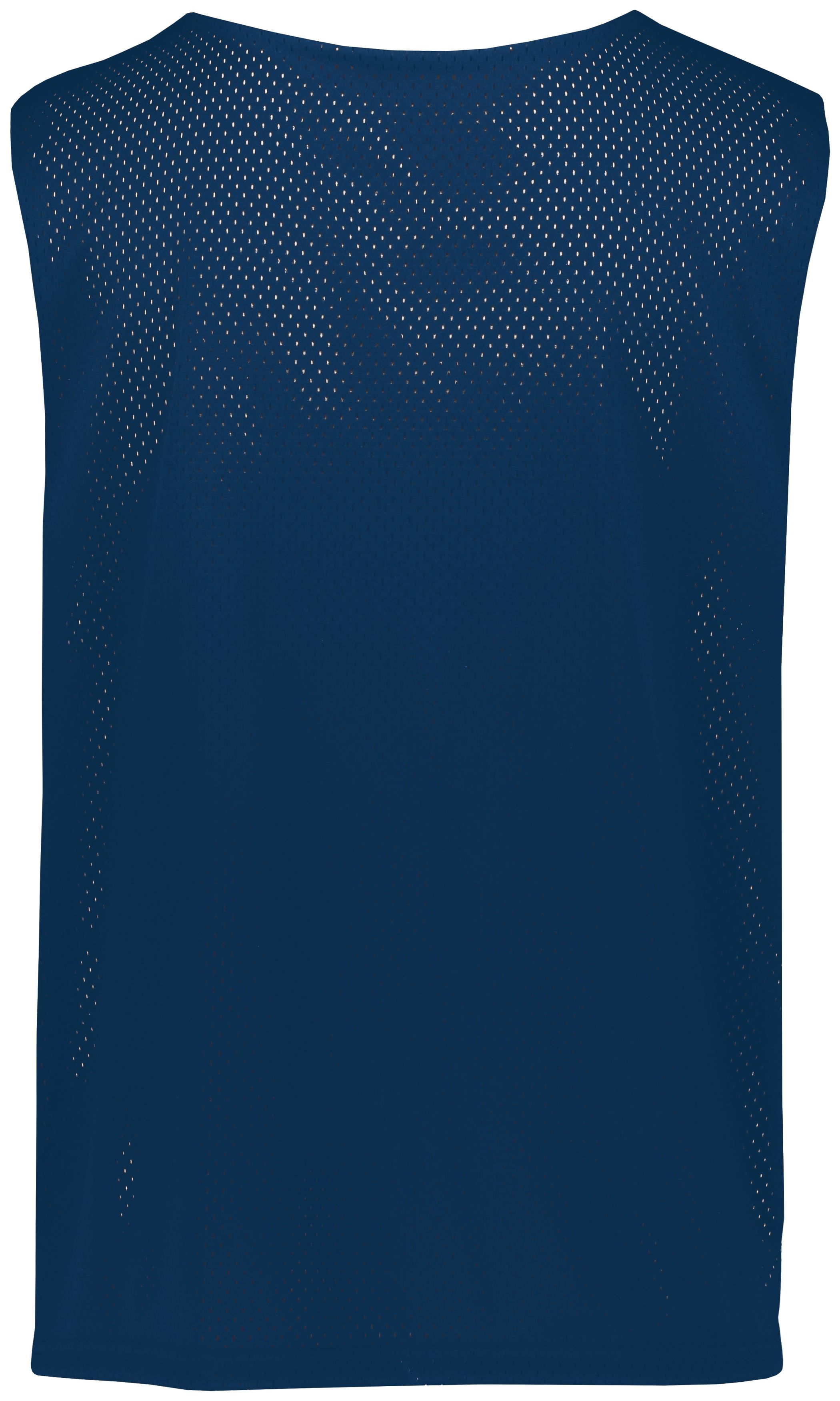 Back Image