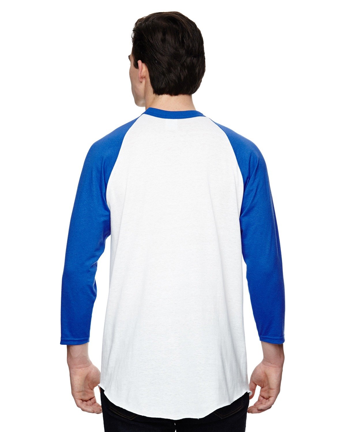 Back Image