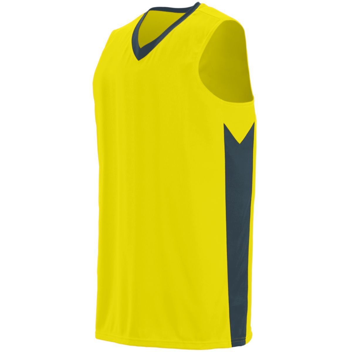 Back Image