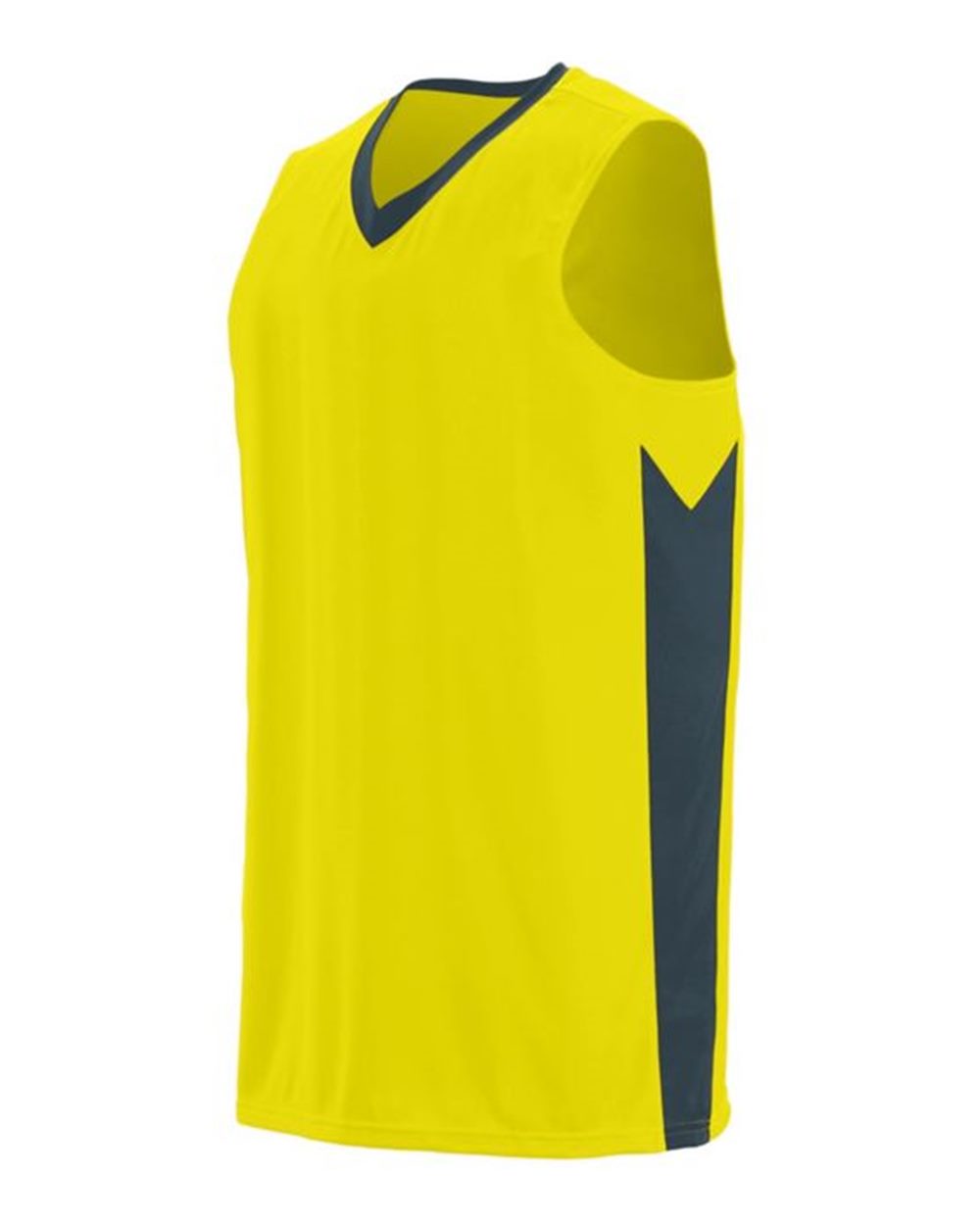 Side Image