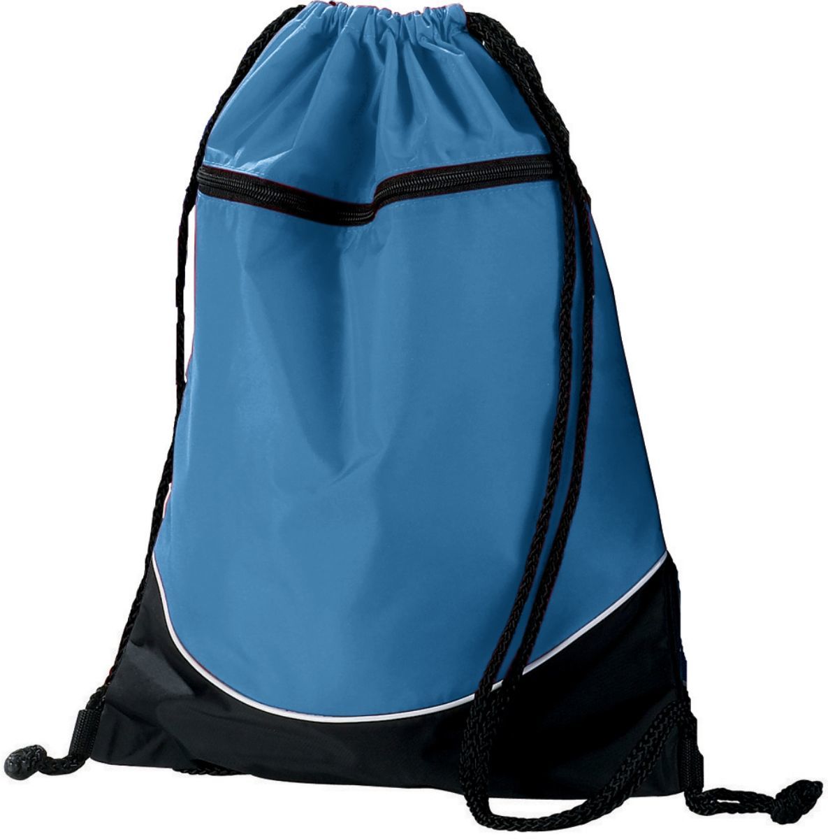 Back Image