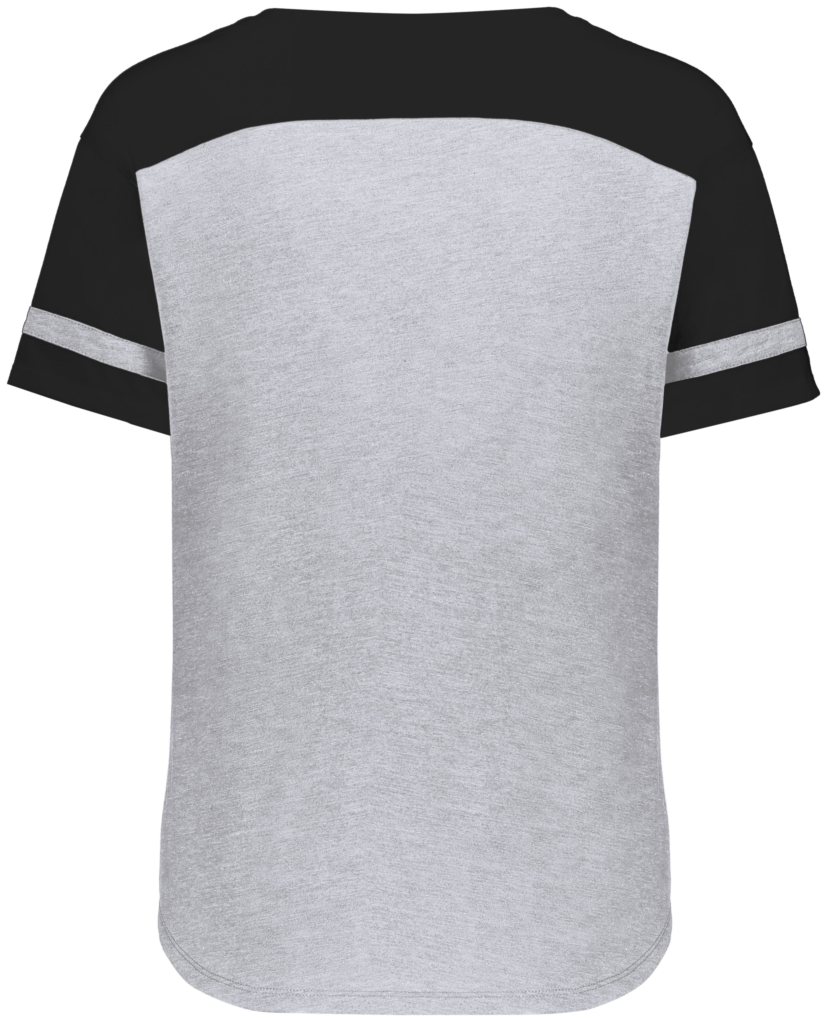 Back Image