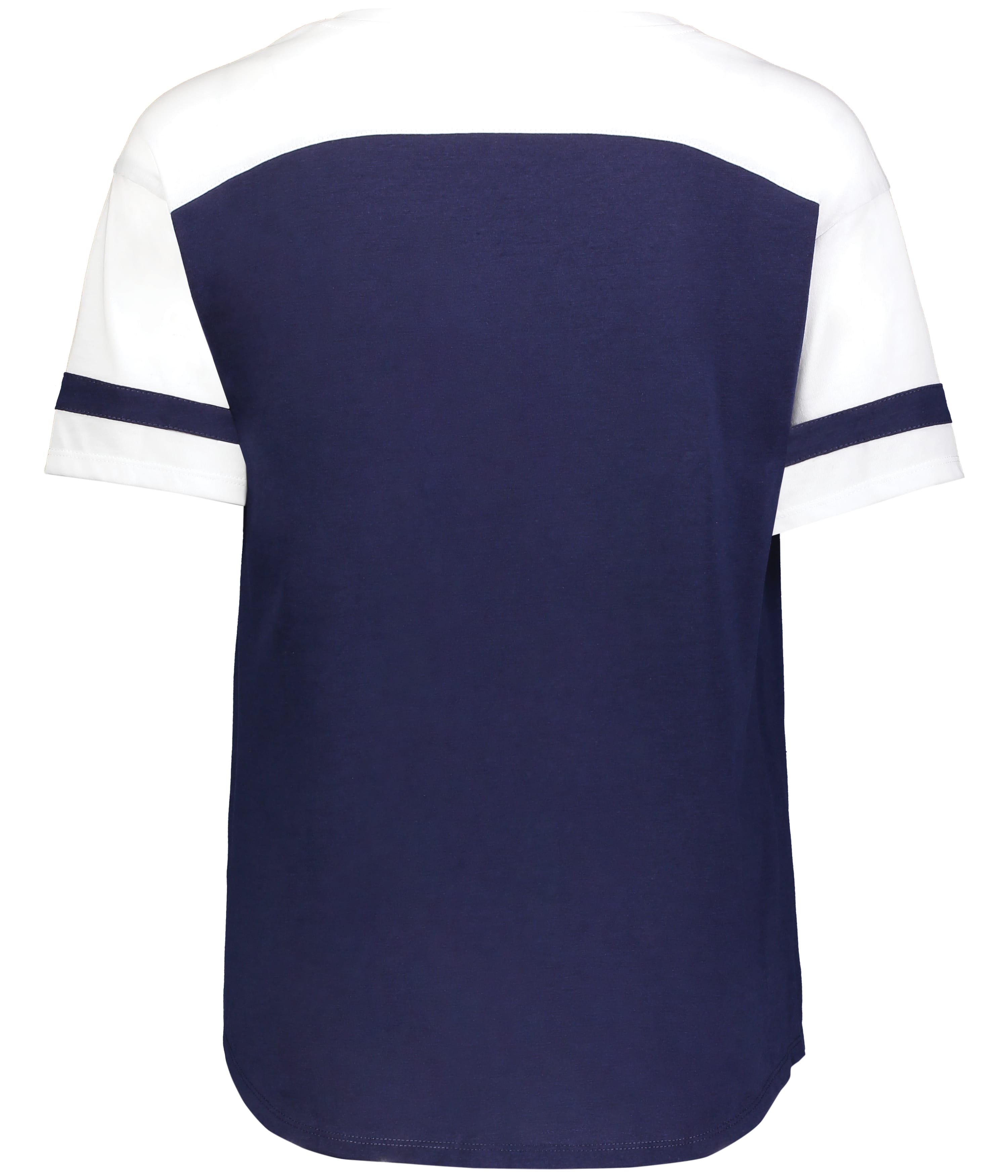 Back Image