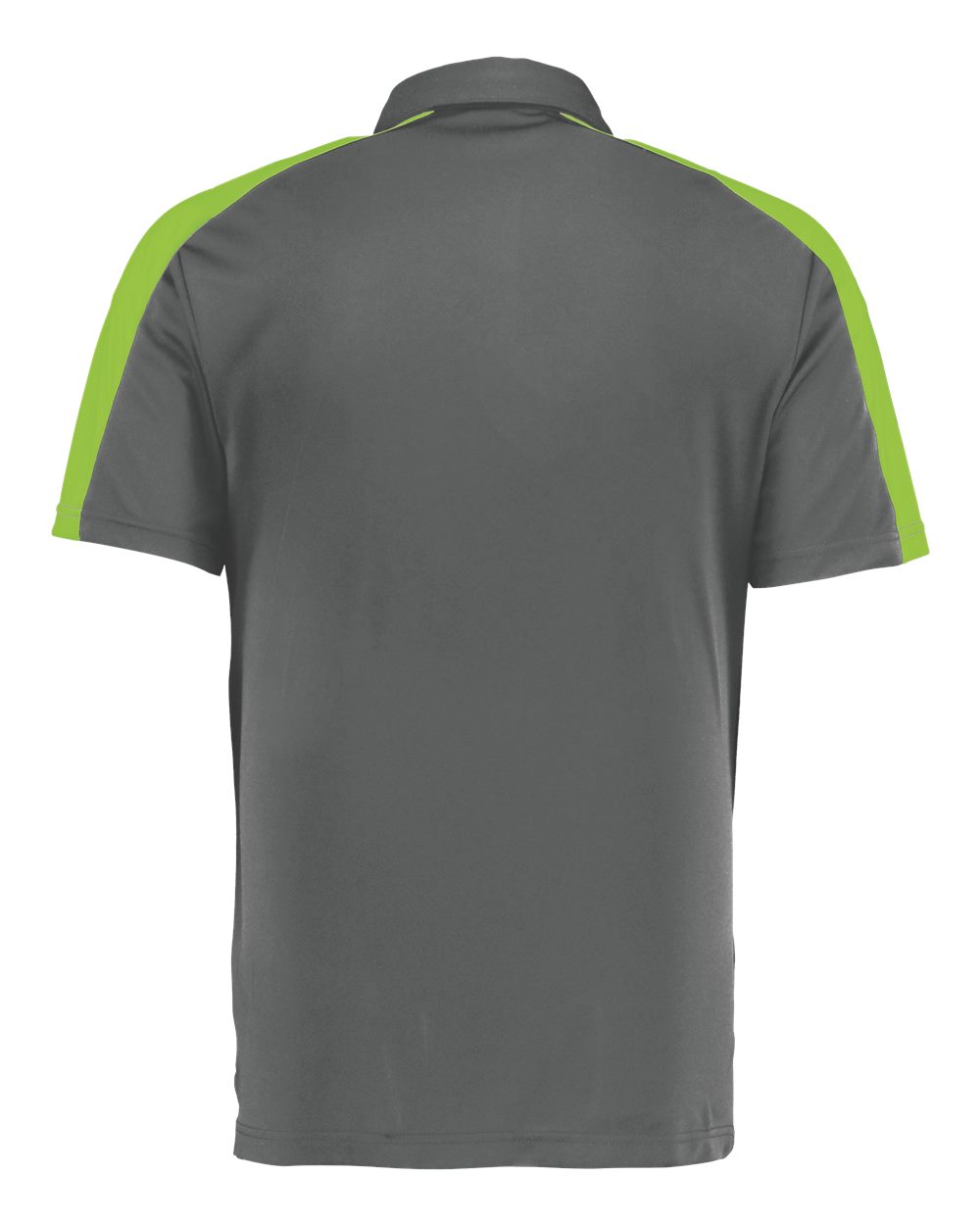 Back Image