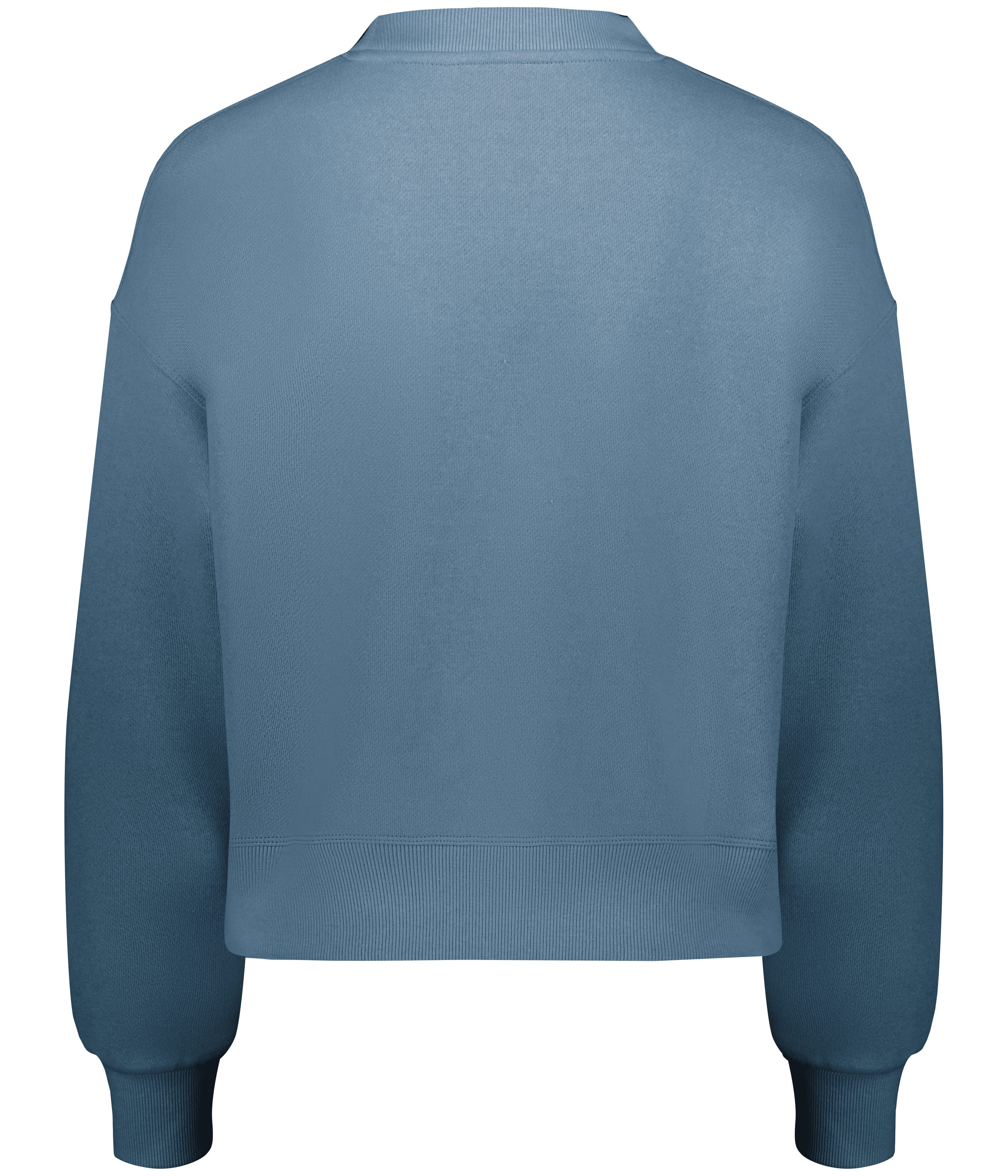 Back Image