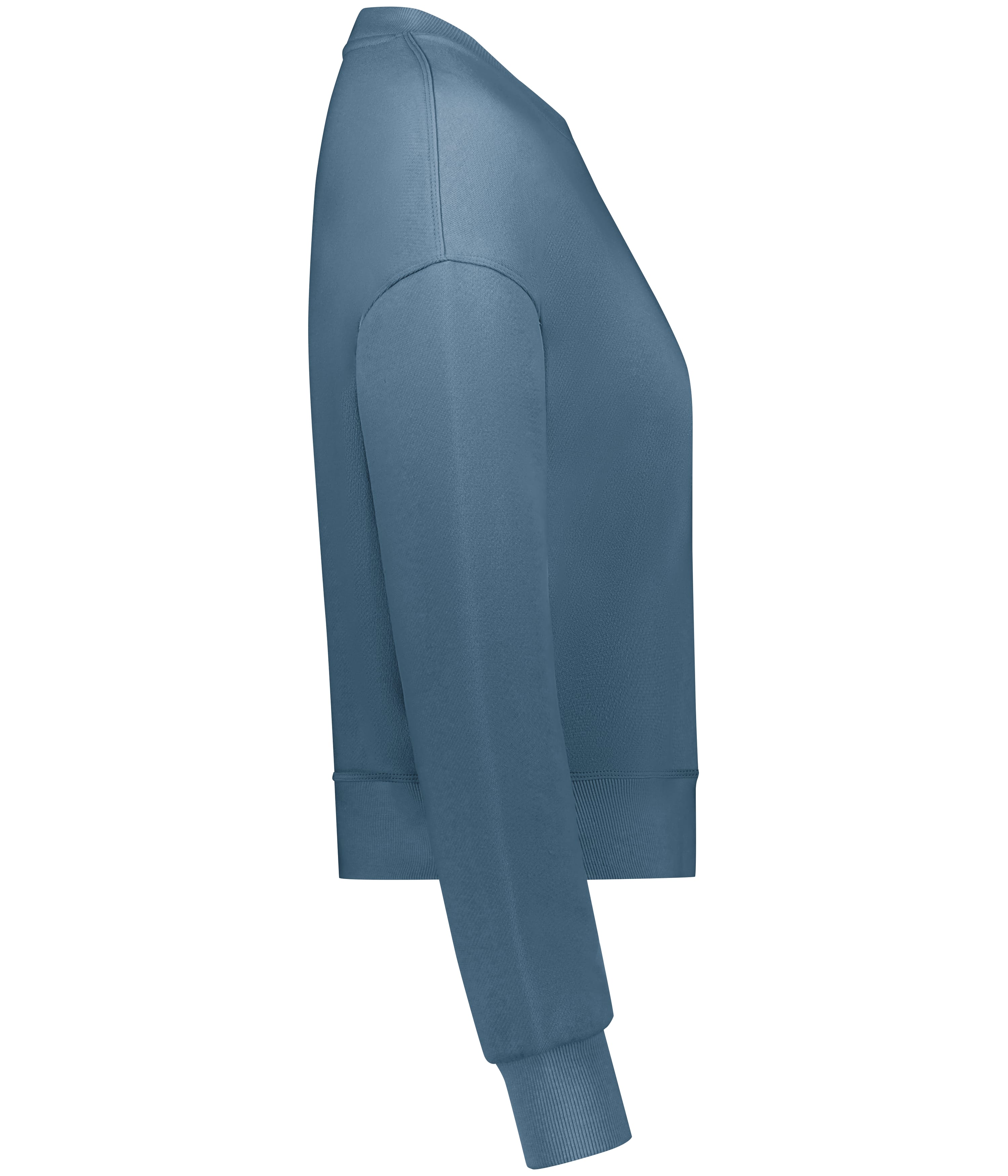 Side Image