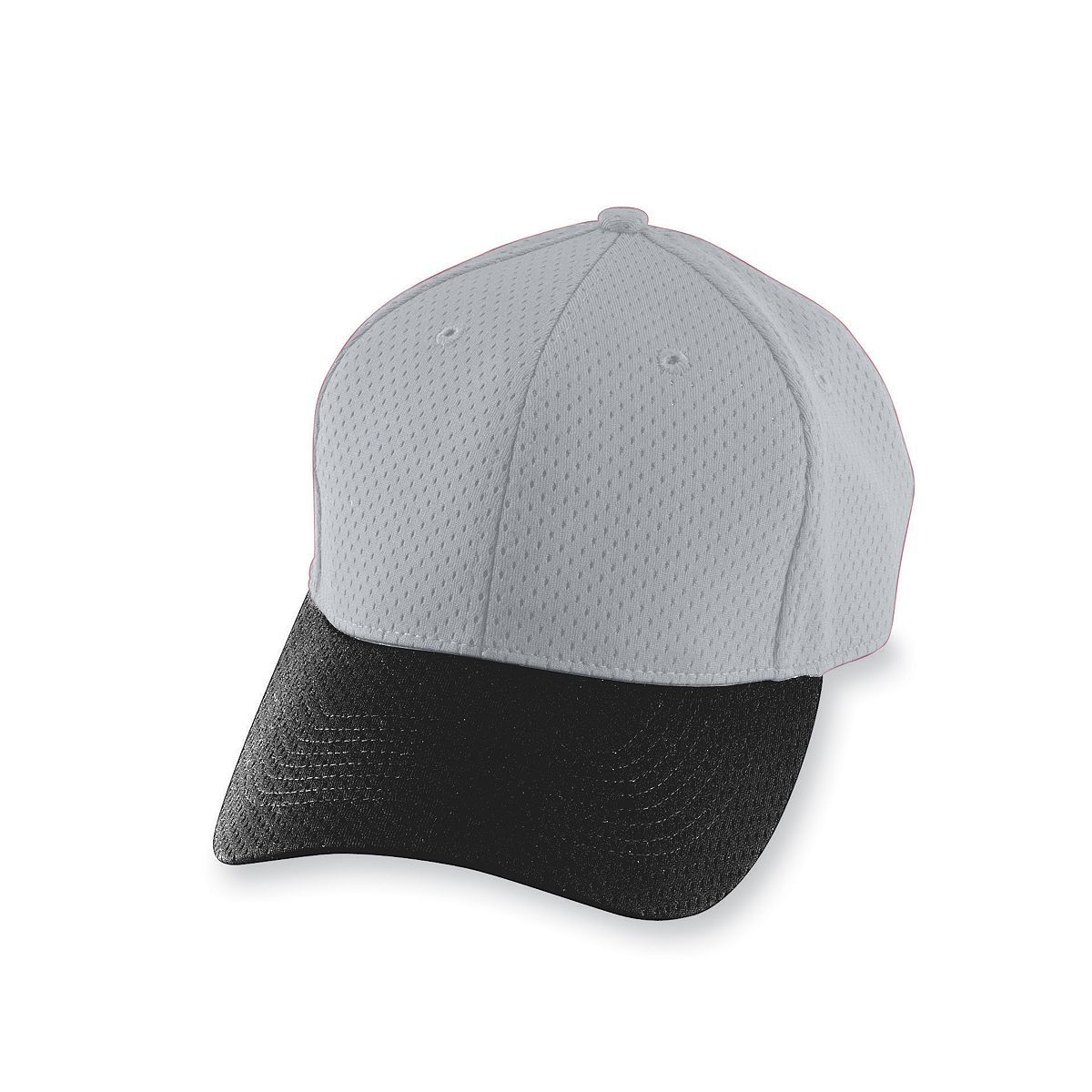 Back Image