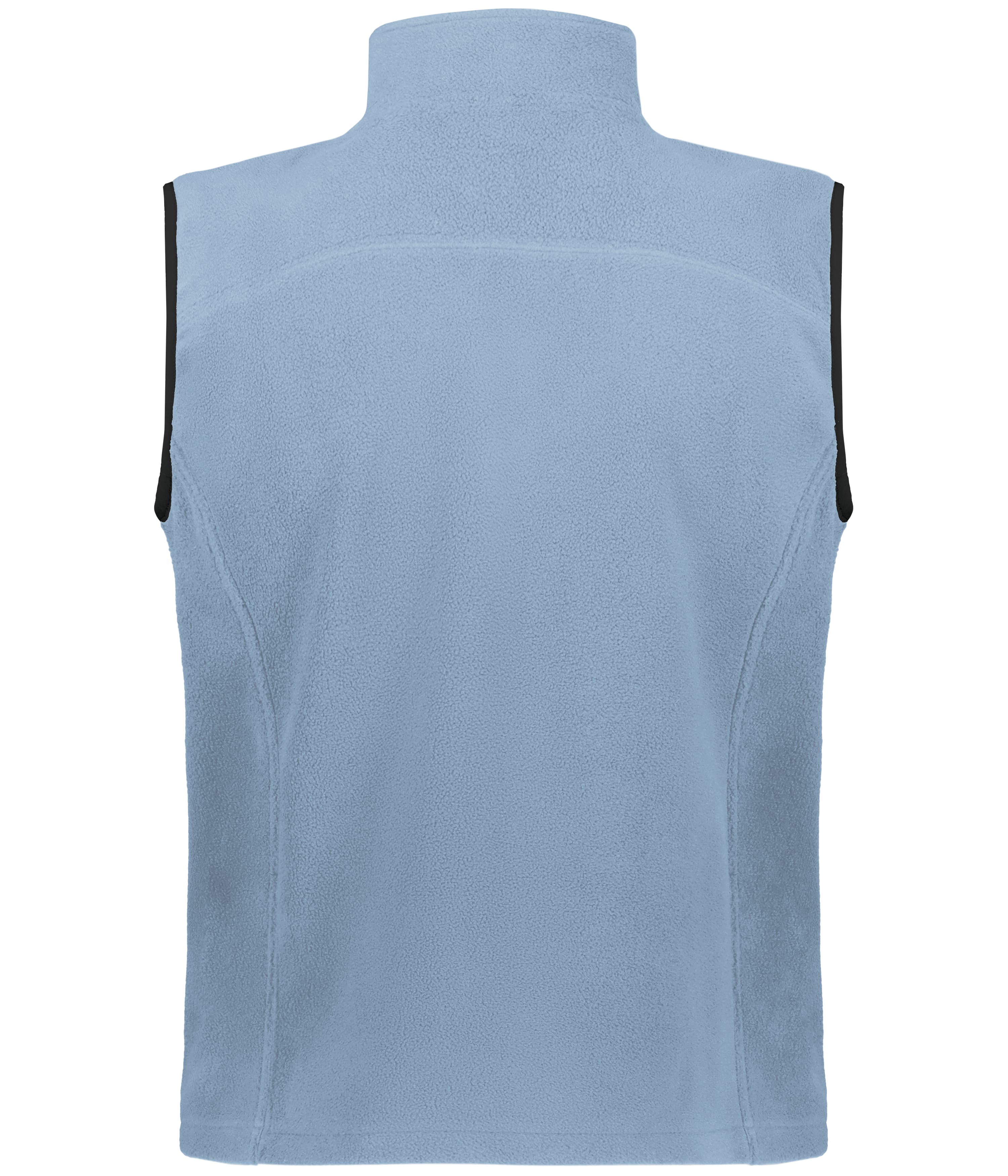 Back Image
