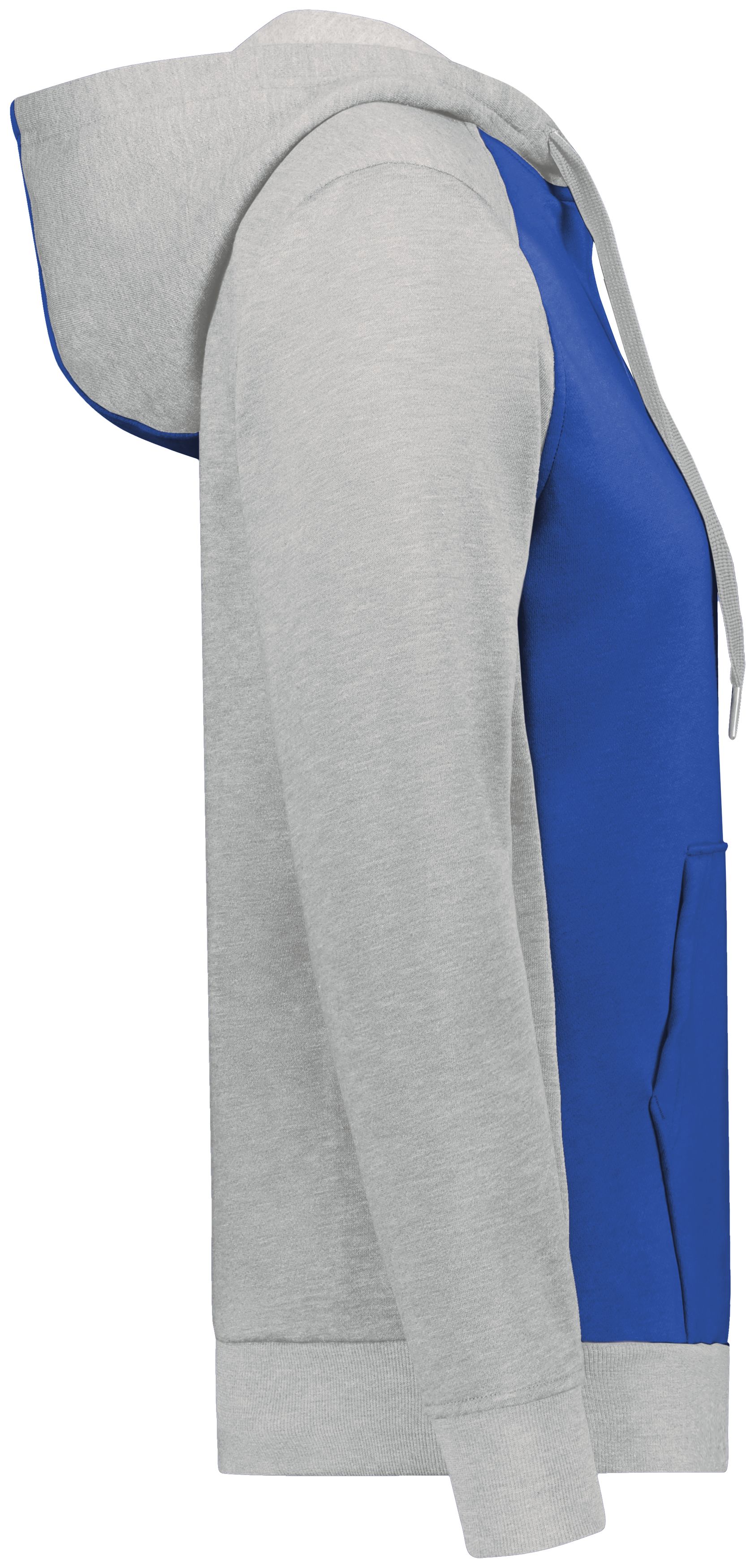 Side Image
