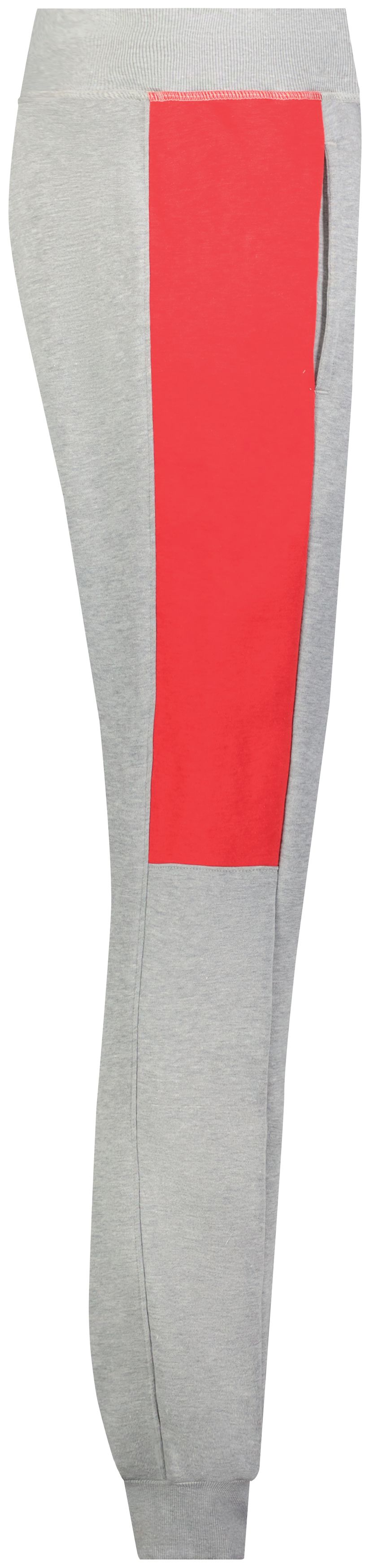 Side Image