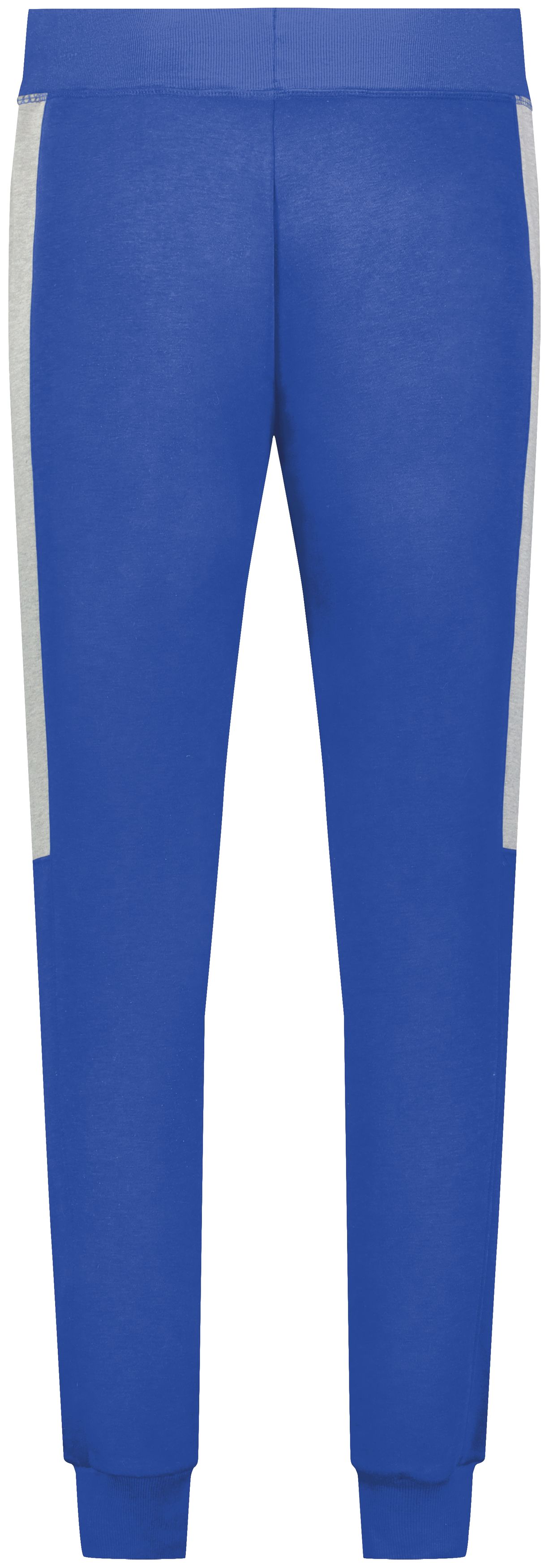 Back Image