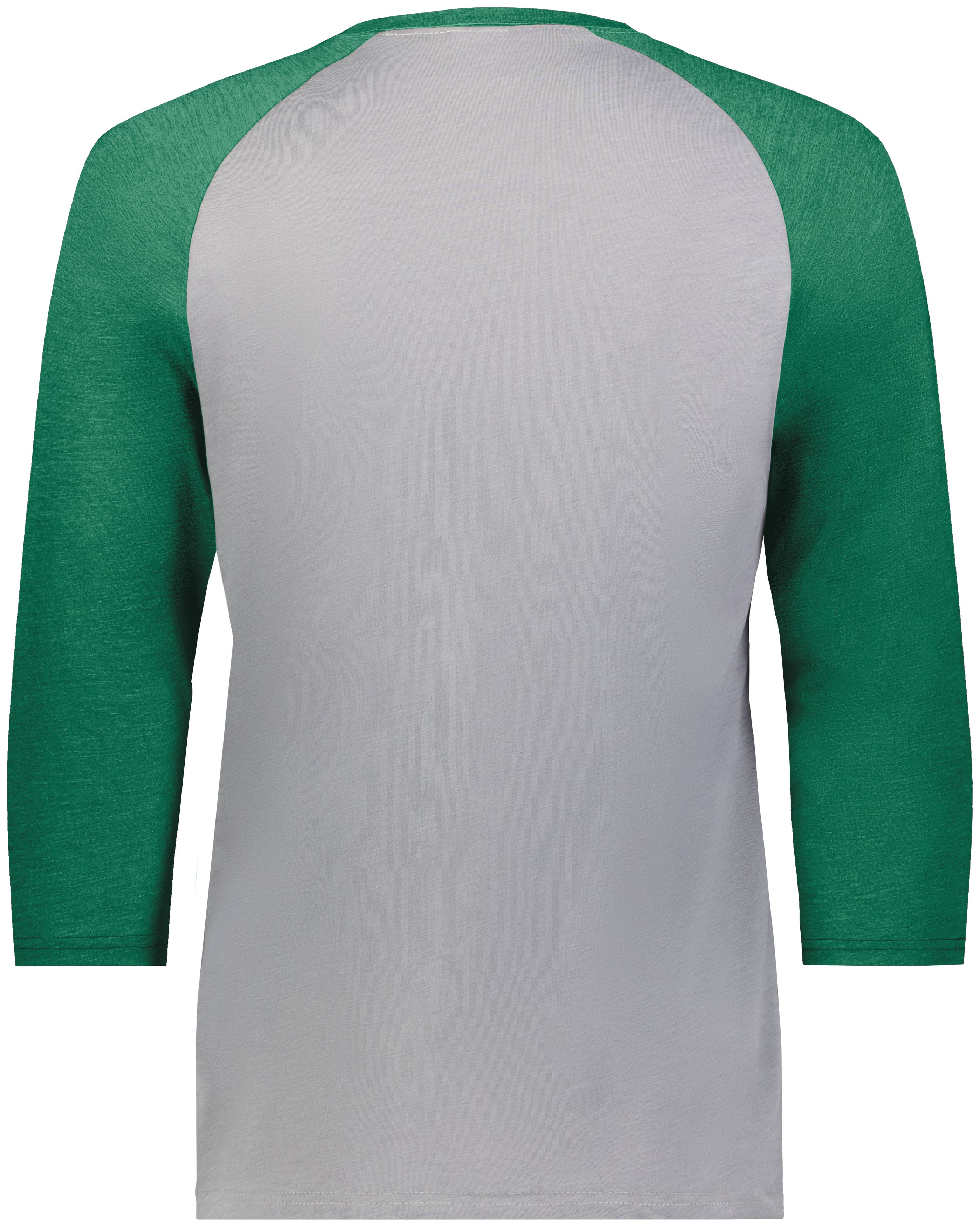 Back Image