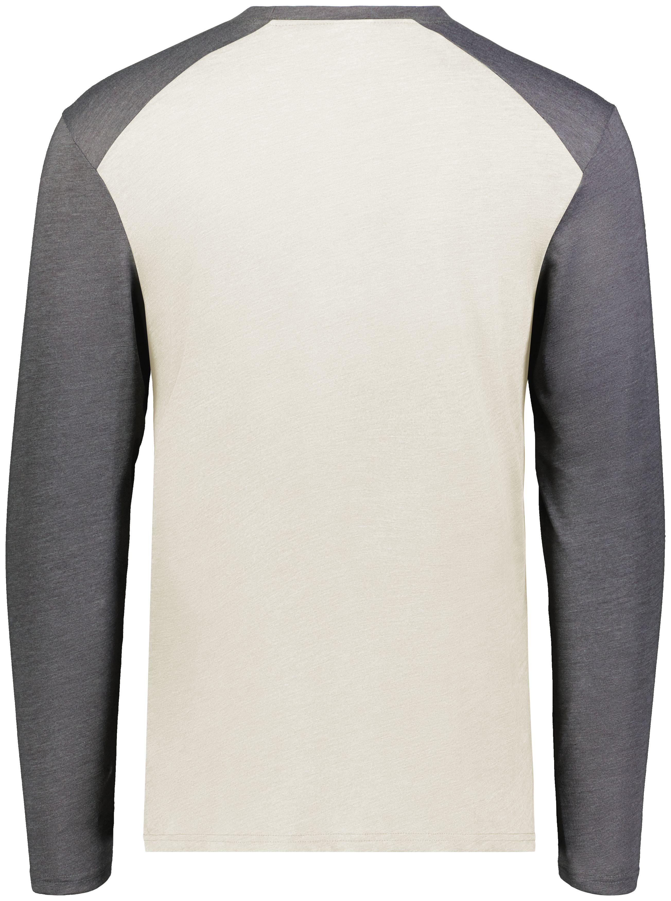 Back Image