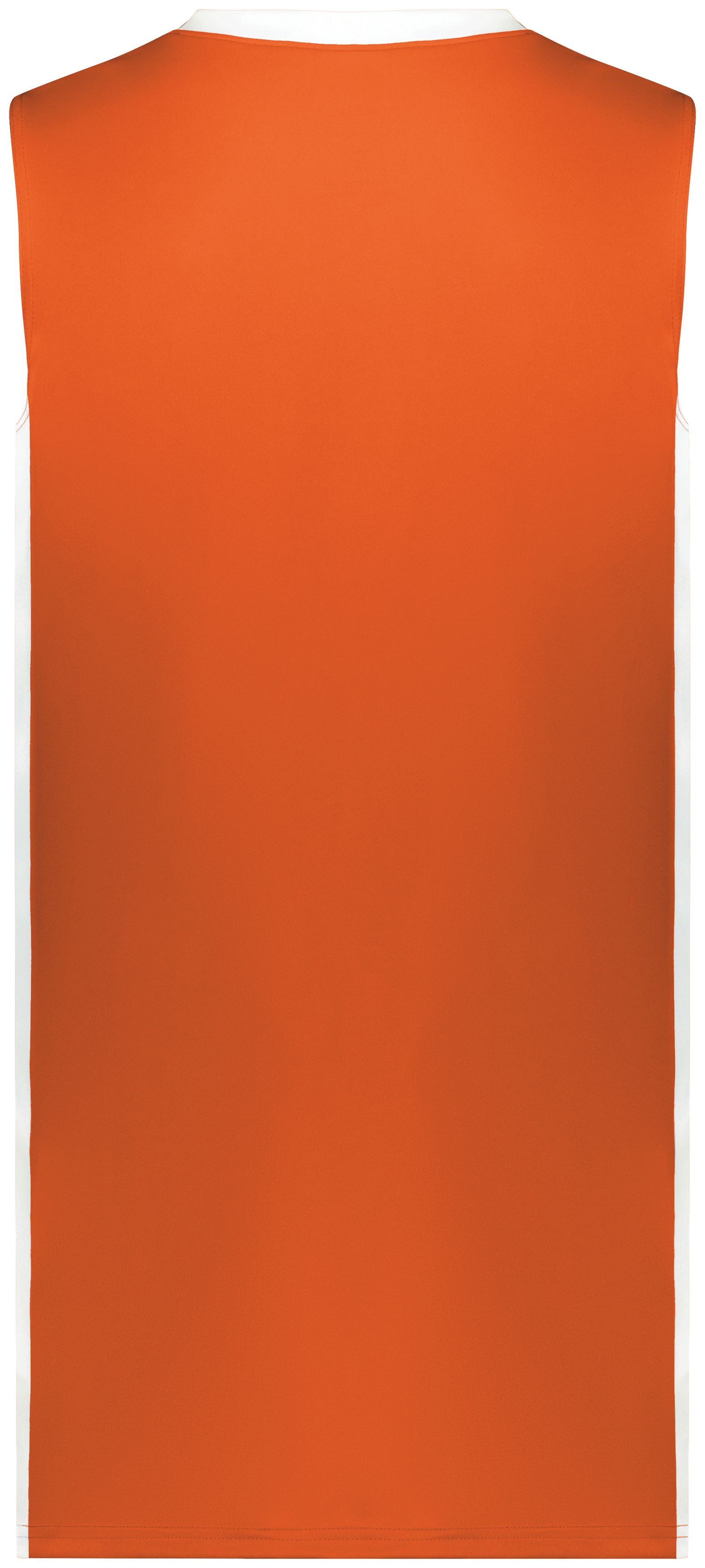 Back Image