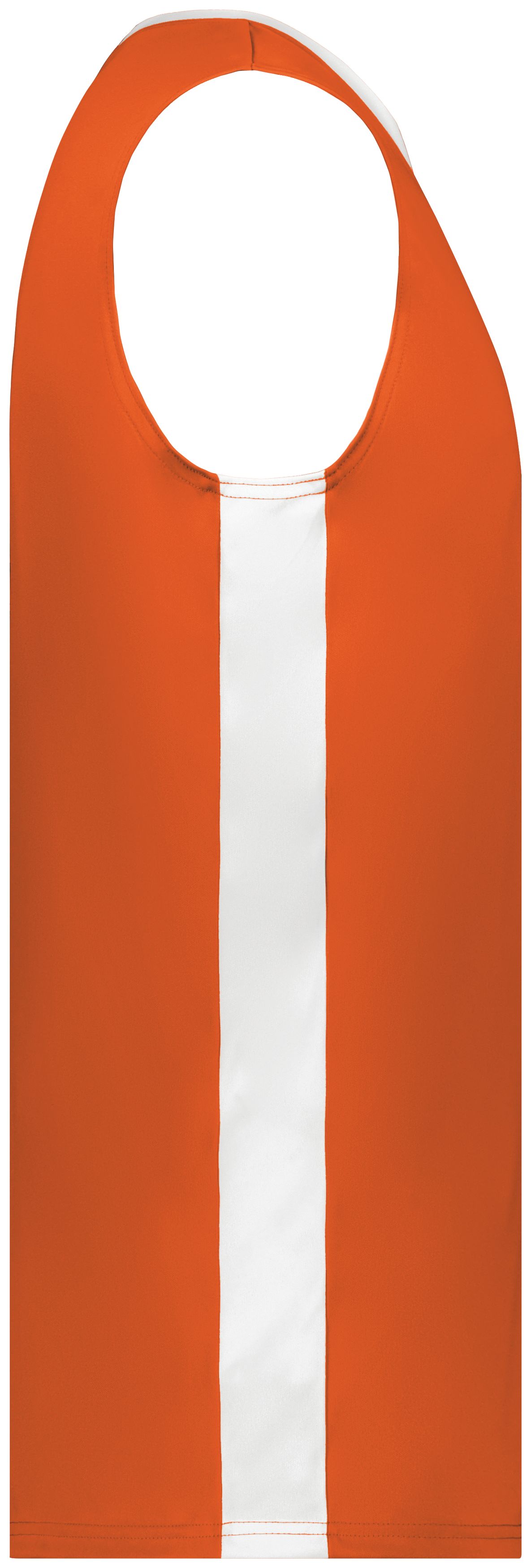 Side Image
