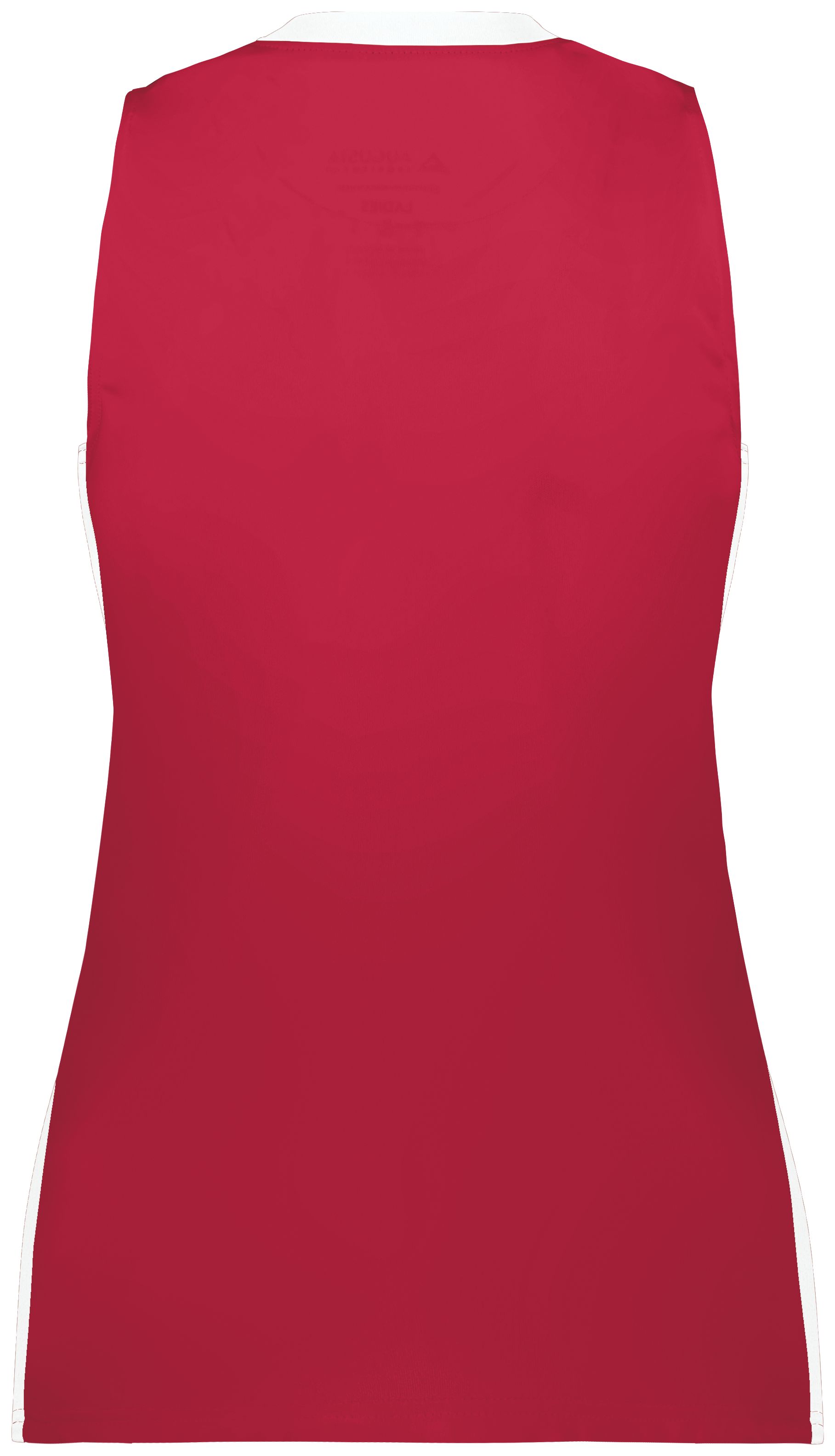 Back Image