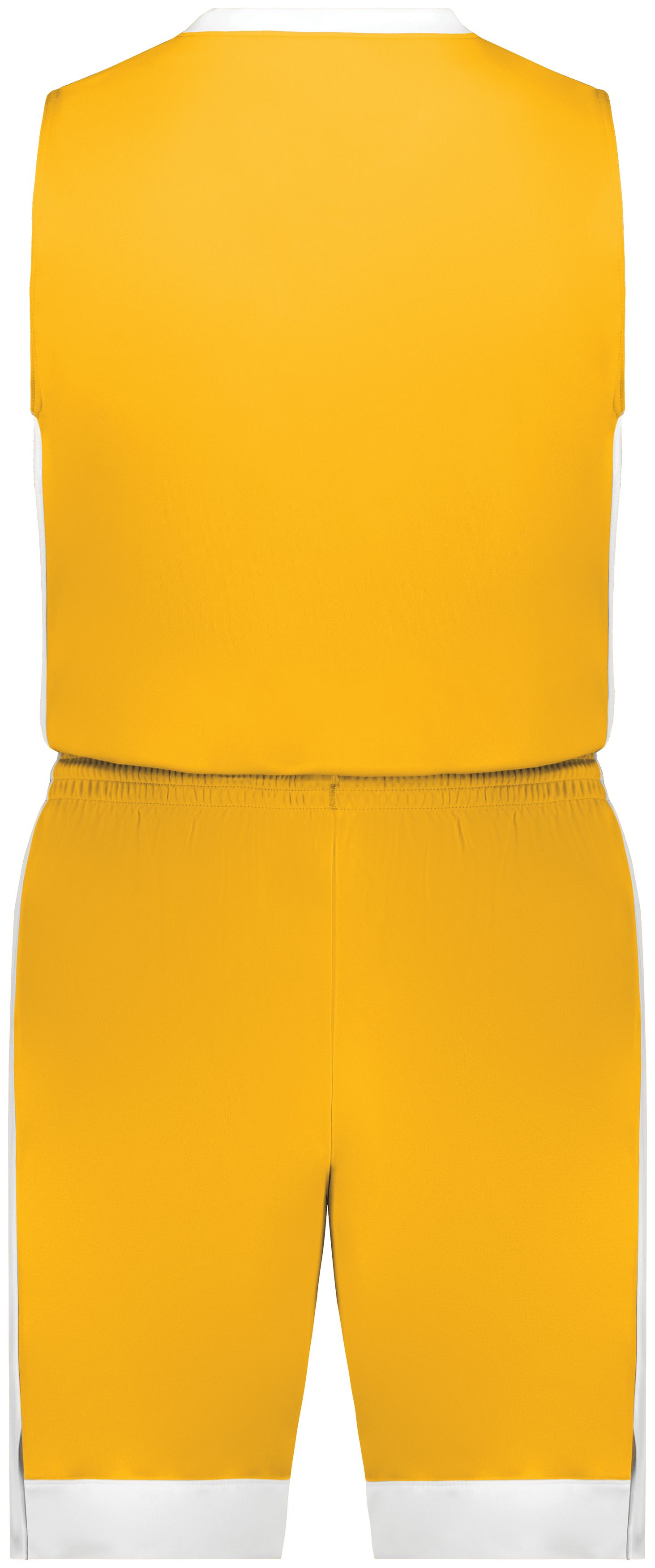 Back Image