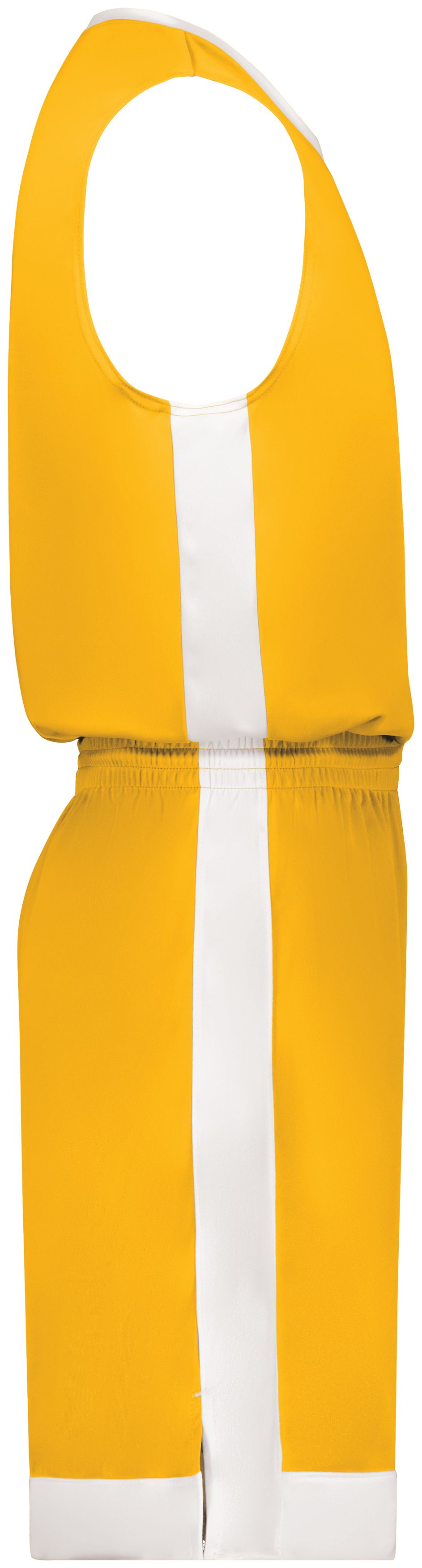 Side Image