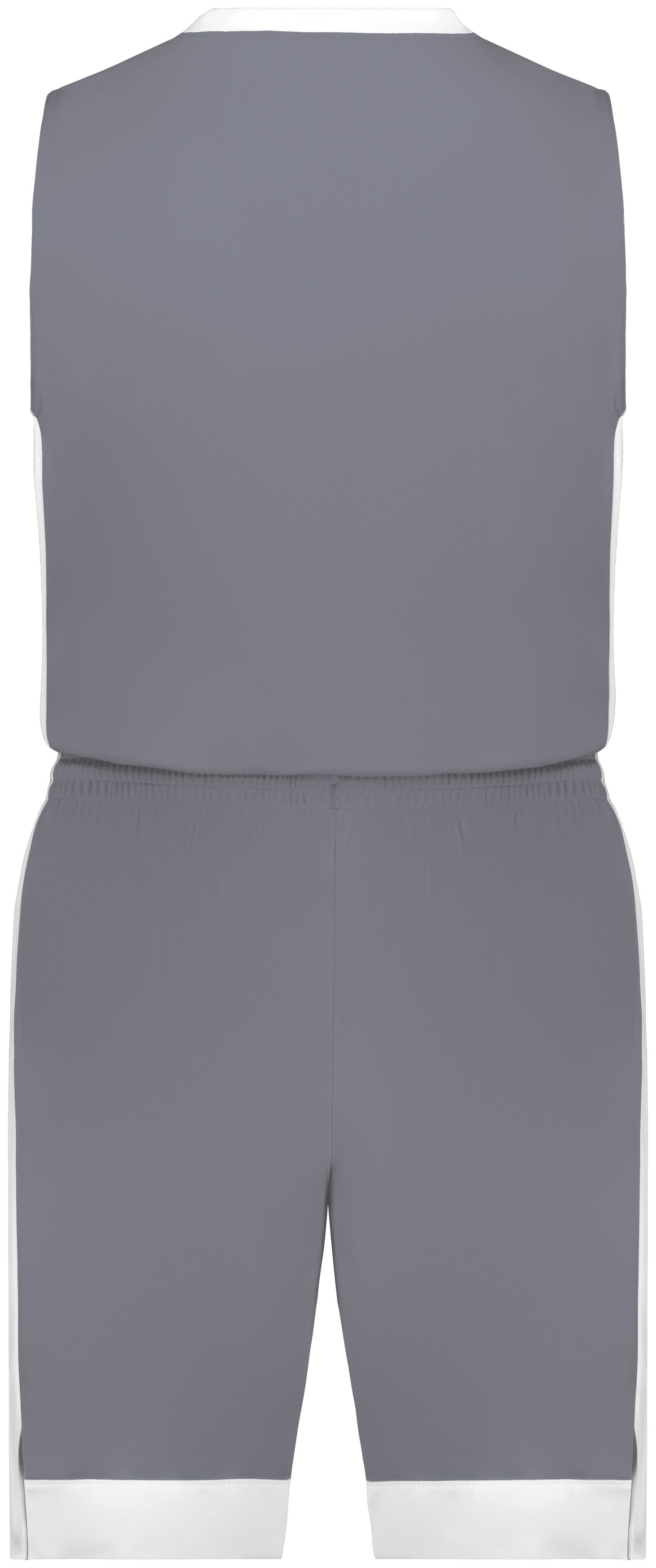 Back Image