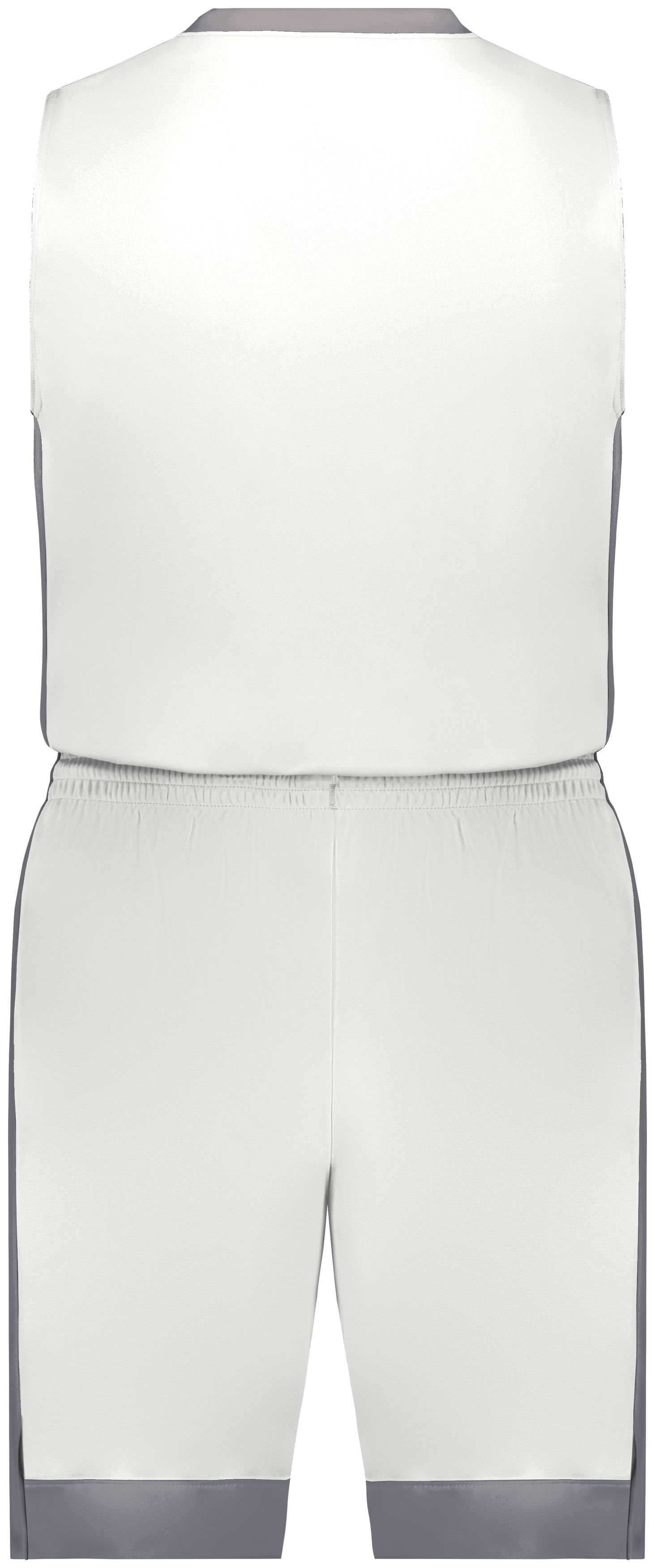 Back Image