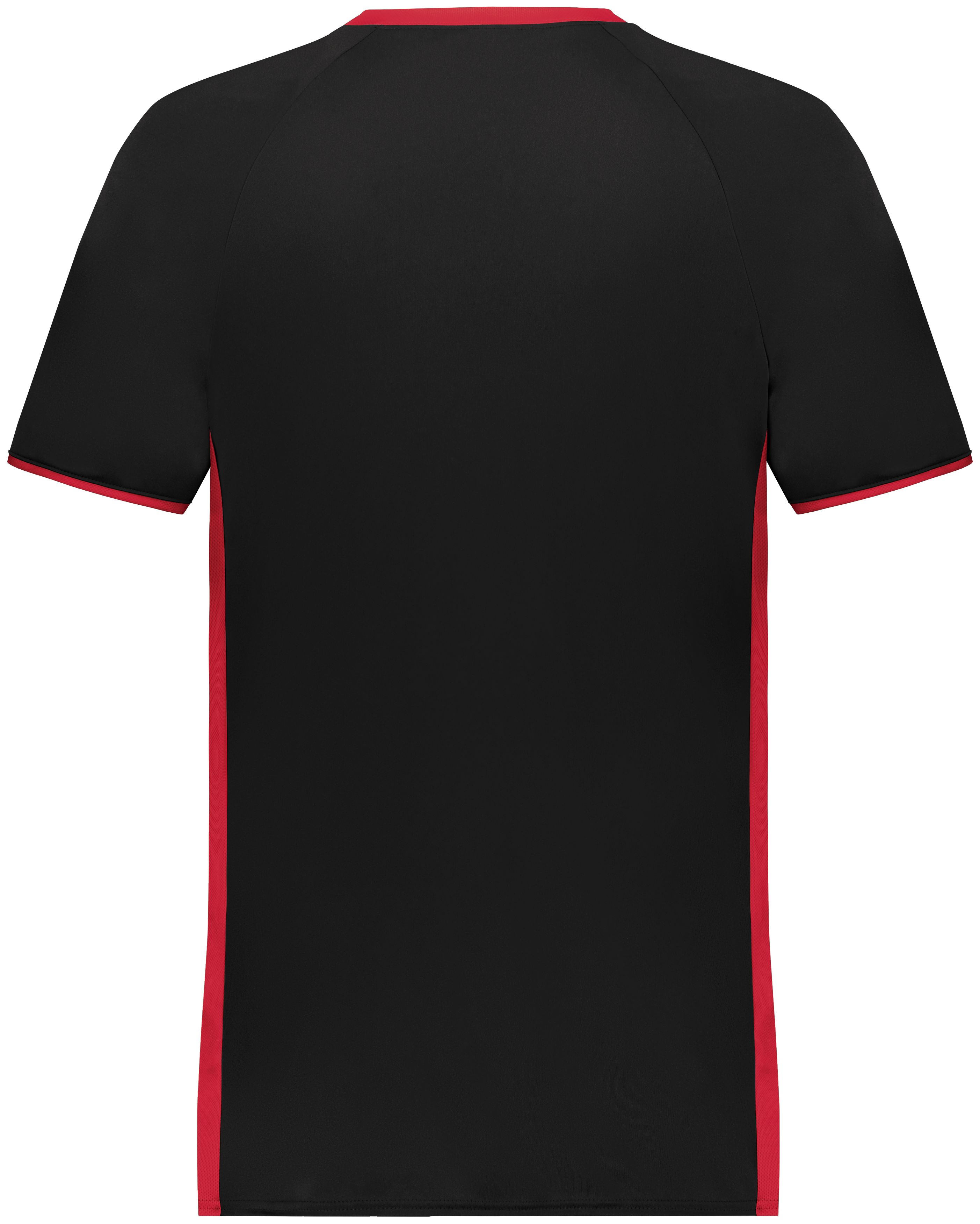 Back Image
