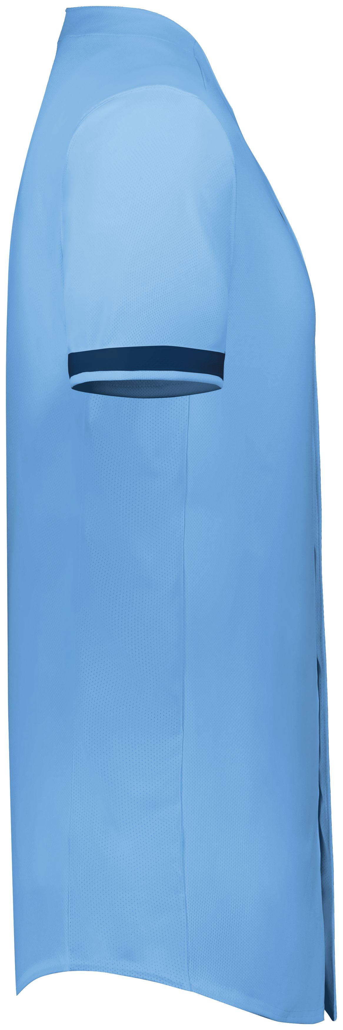 Side Image