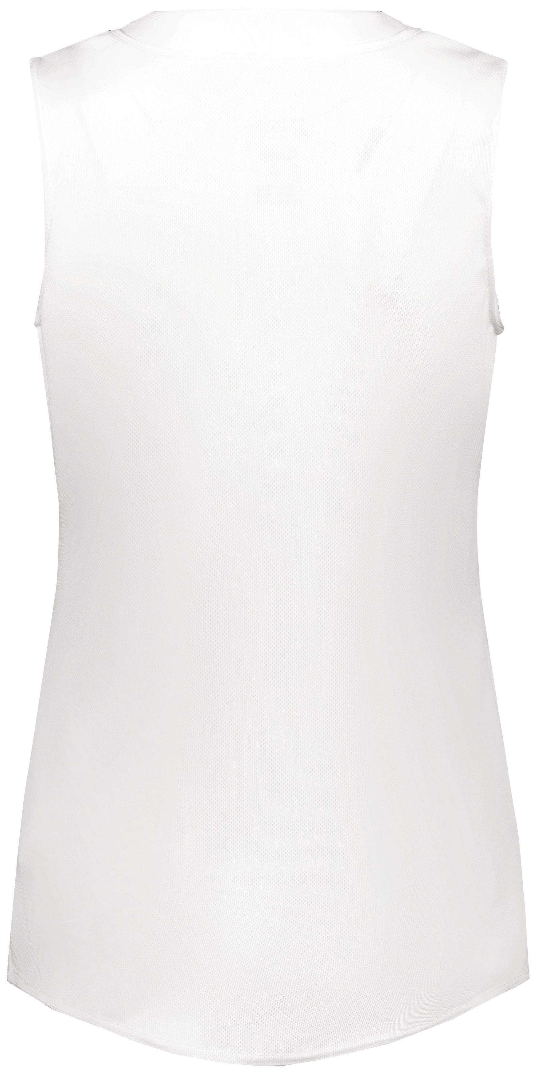 Back Image