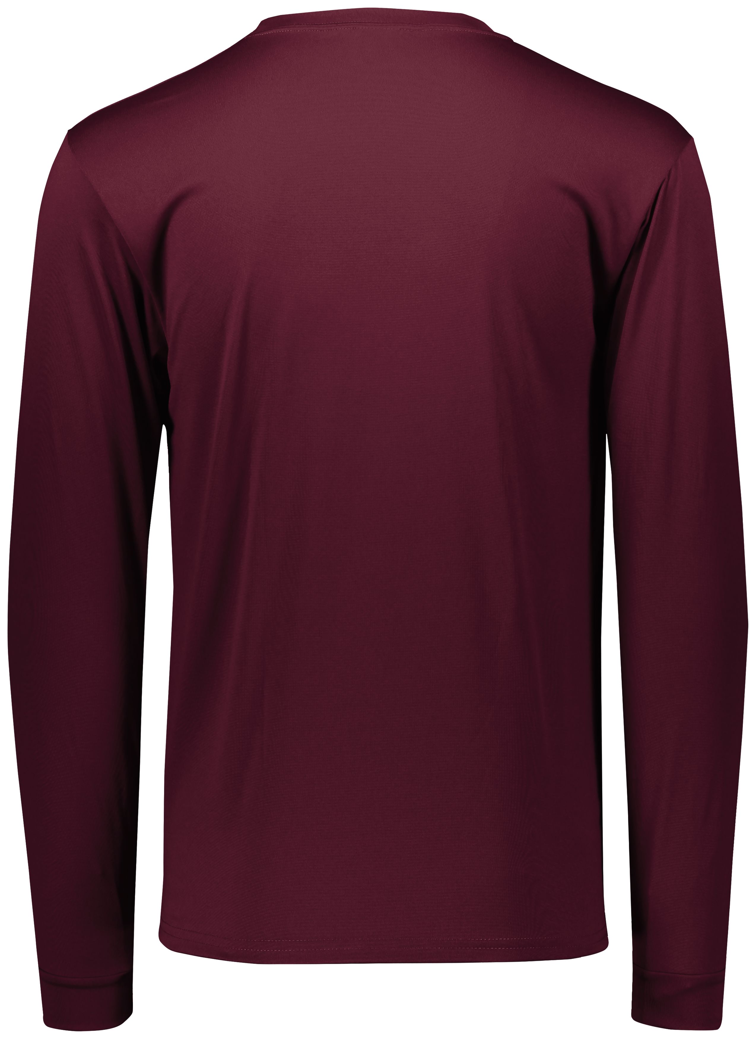 Back Image