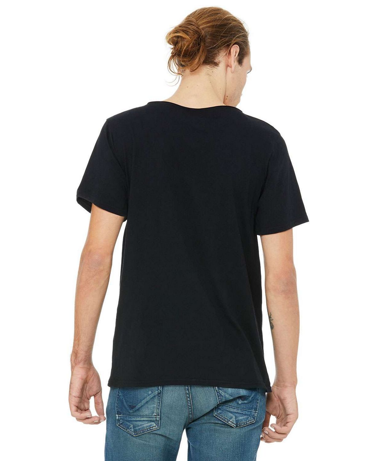 Back Image