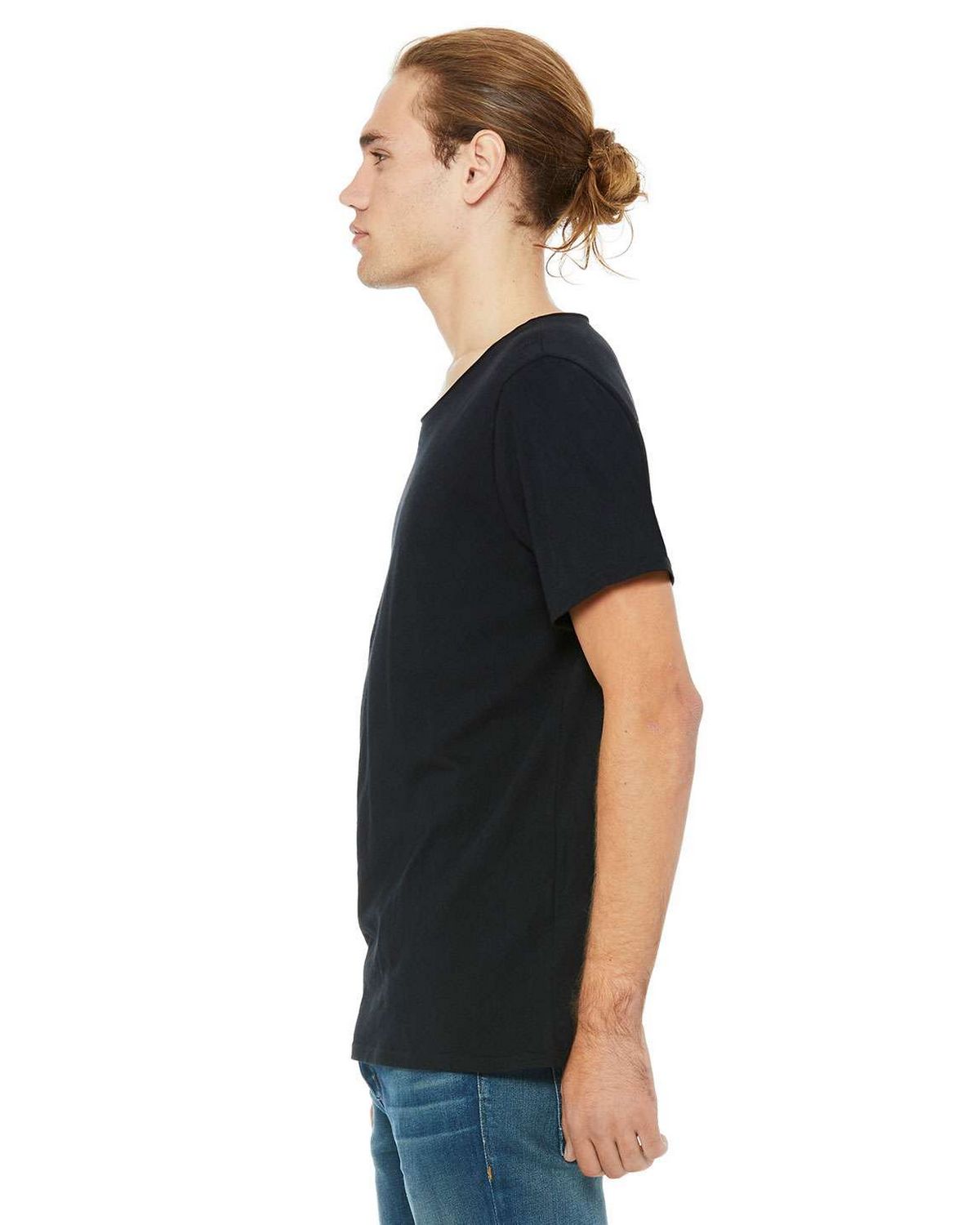 Side Image