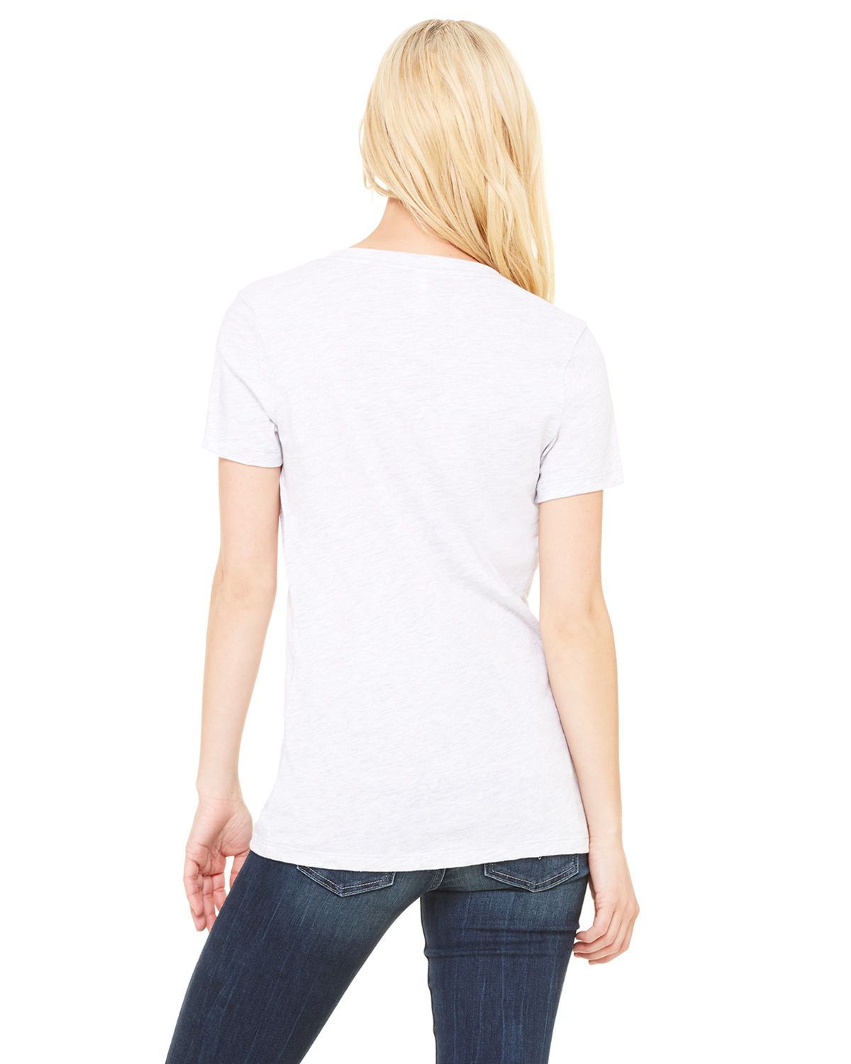 Back Image