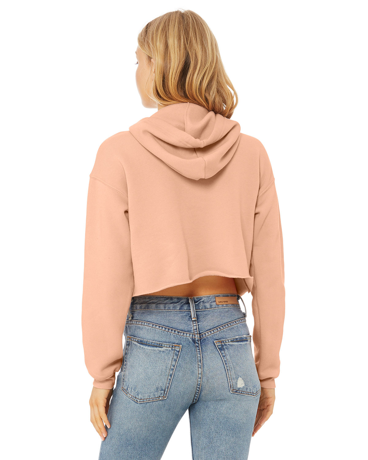 Back Image