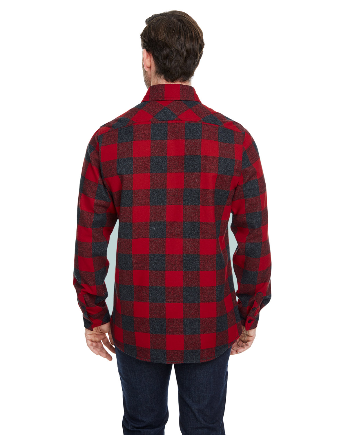 Back Image