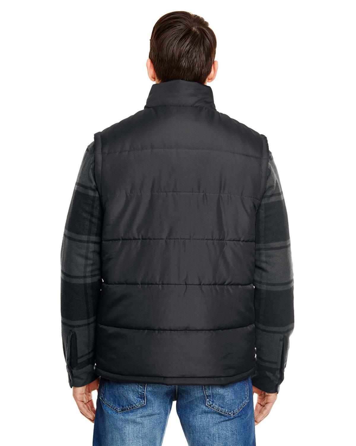 Back Image