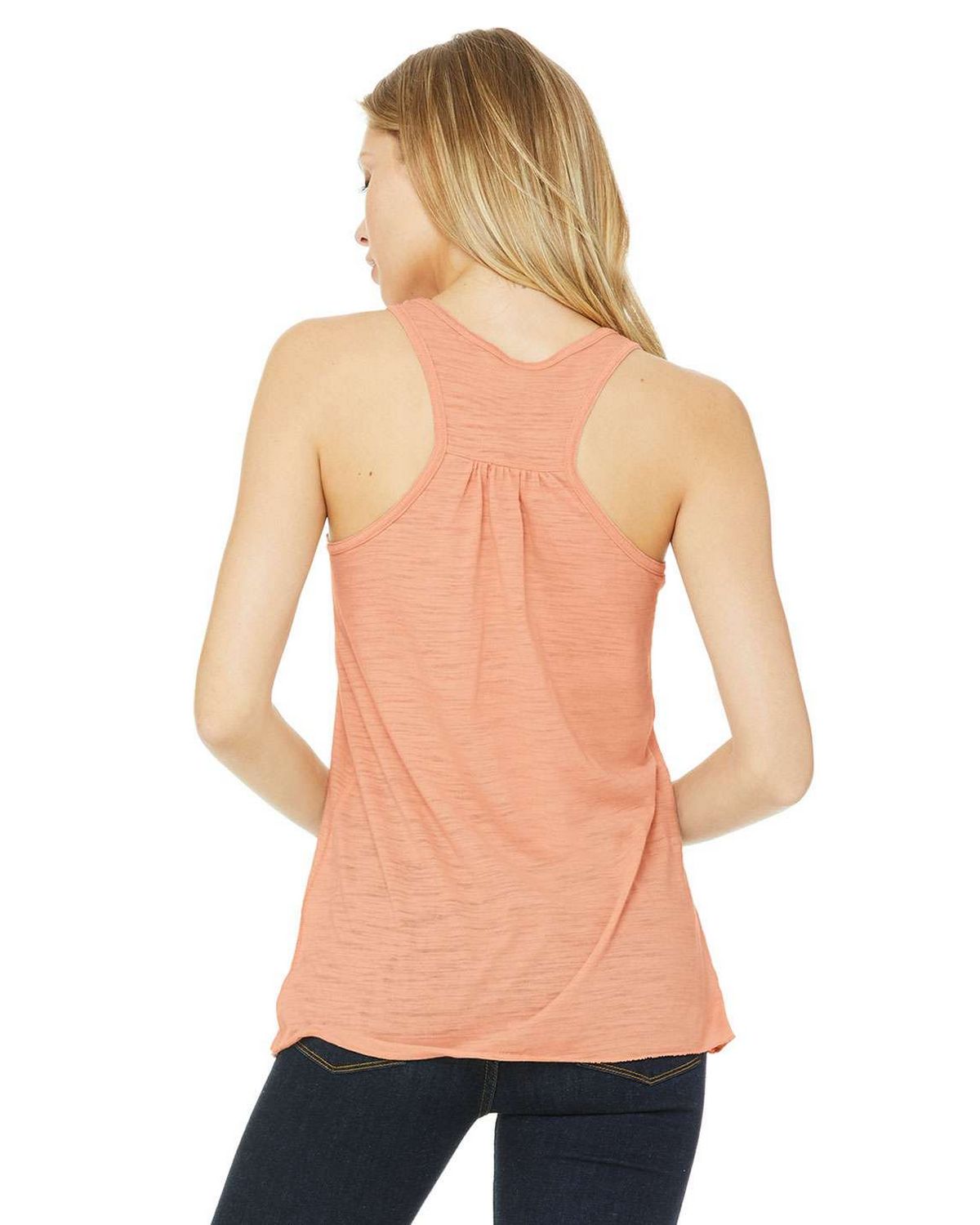 Back Image