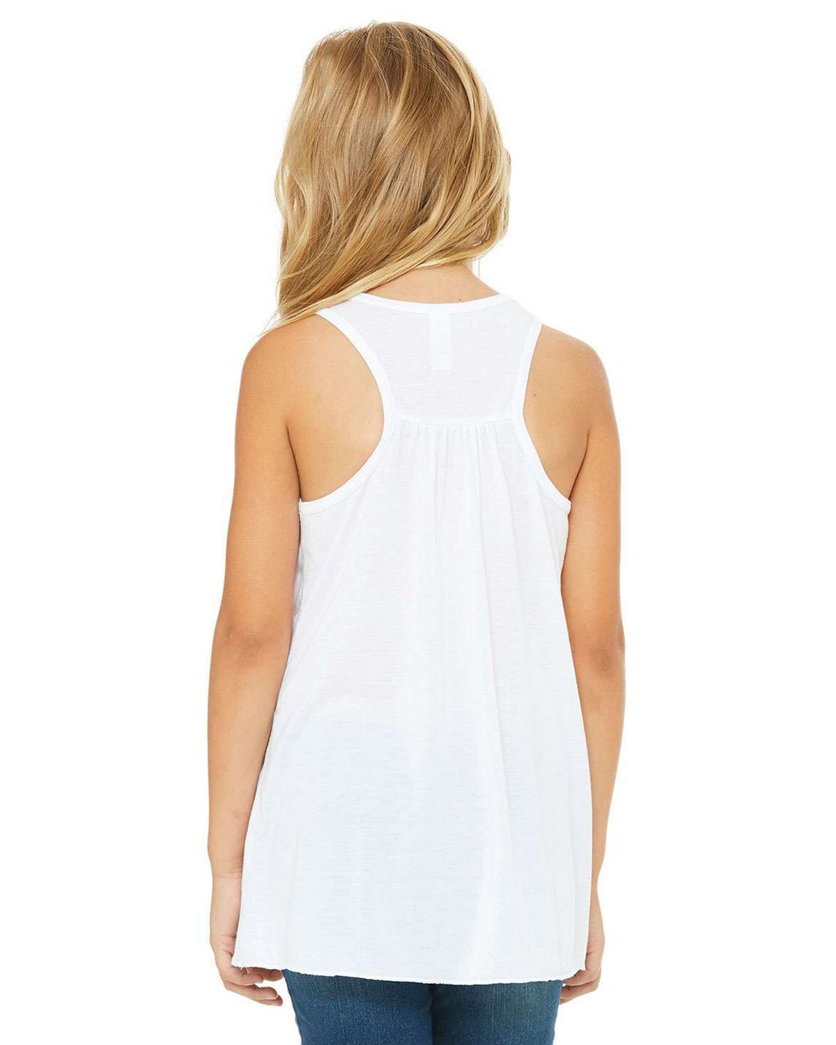 Back Image