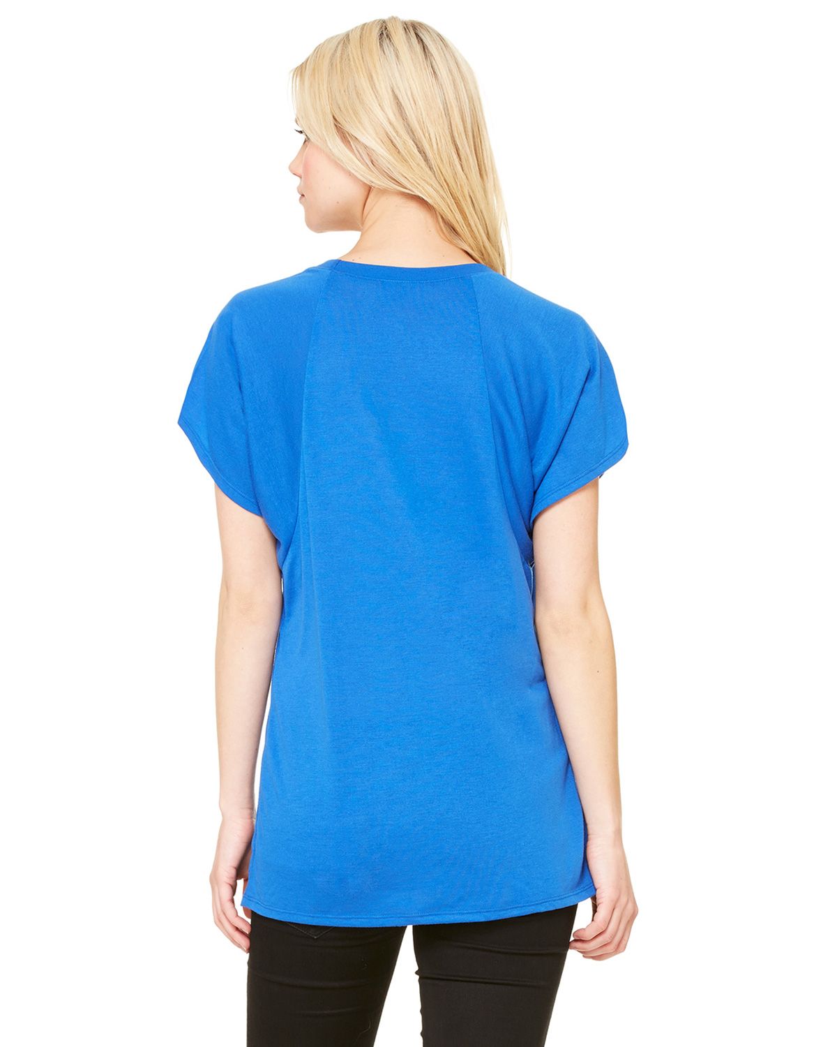 Back Image