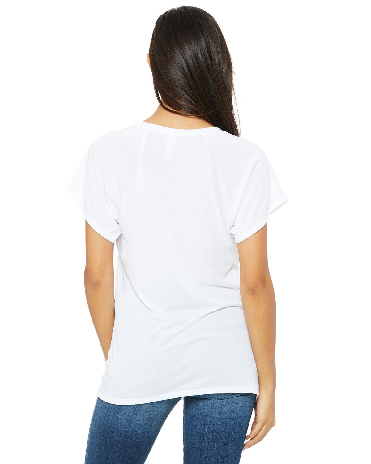 Back Image