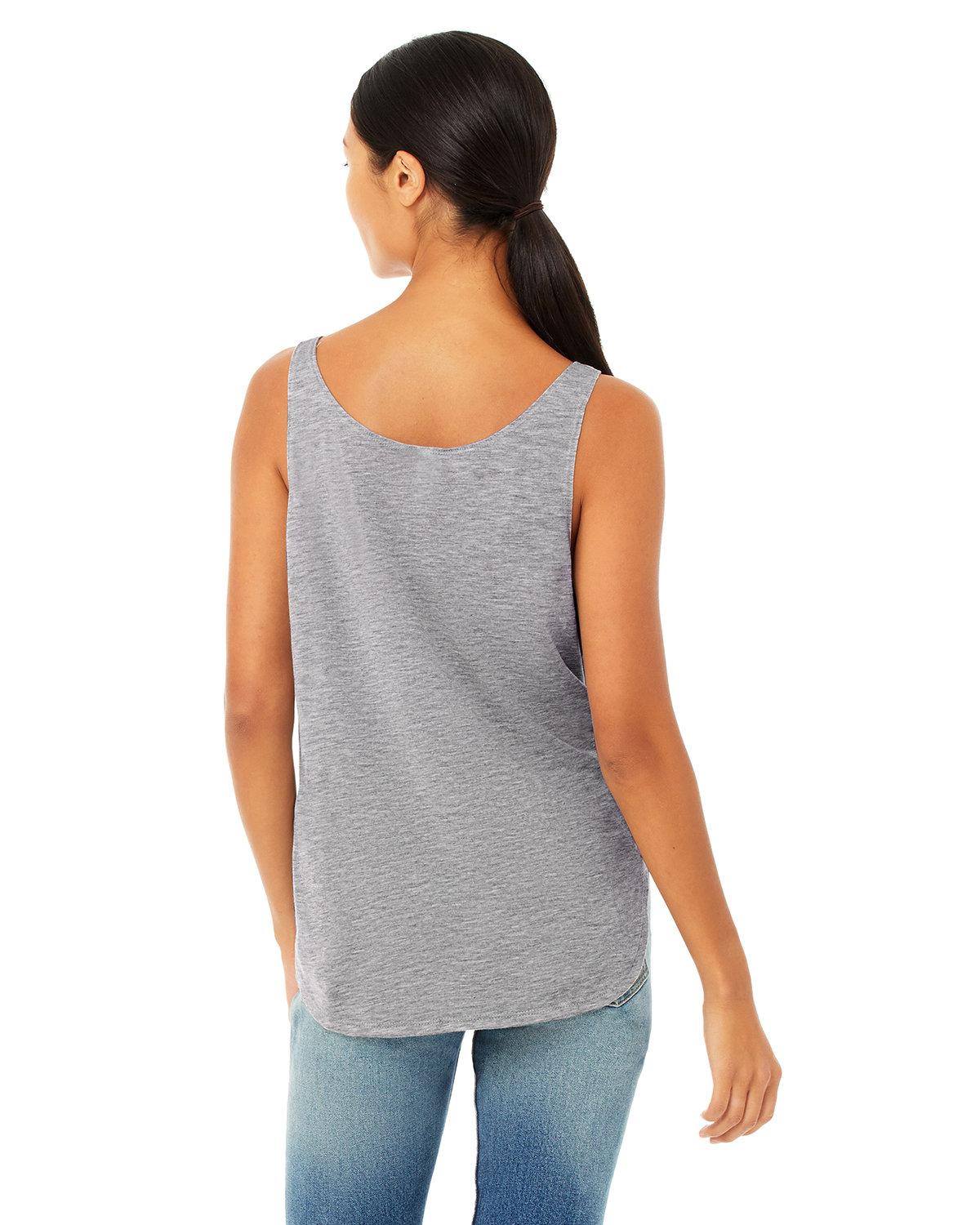 Back Image