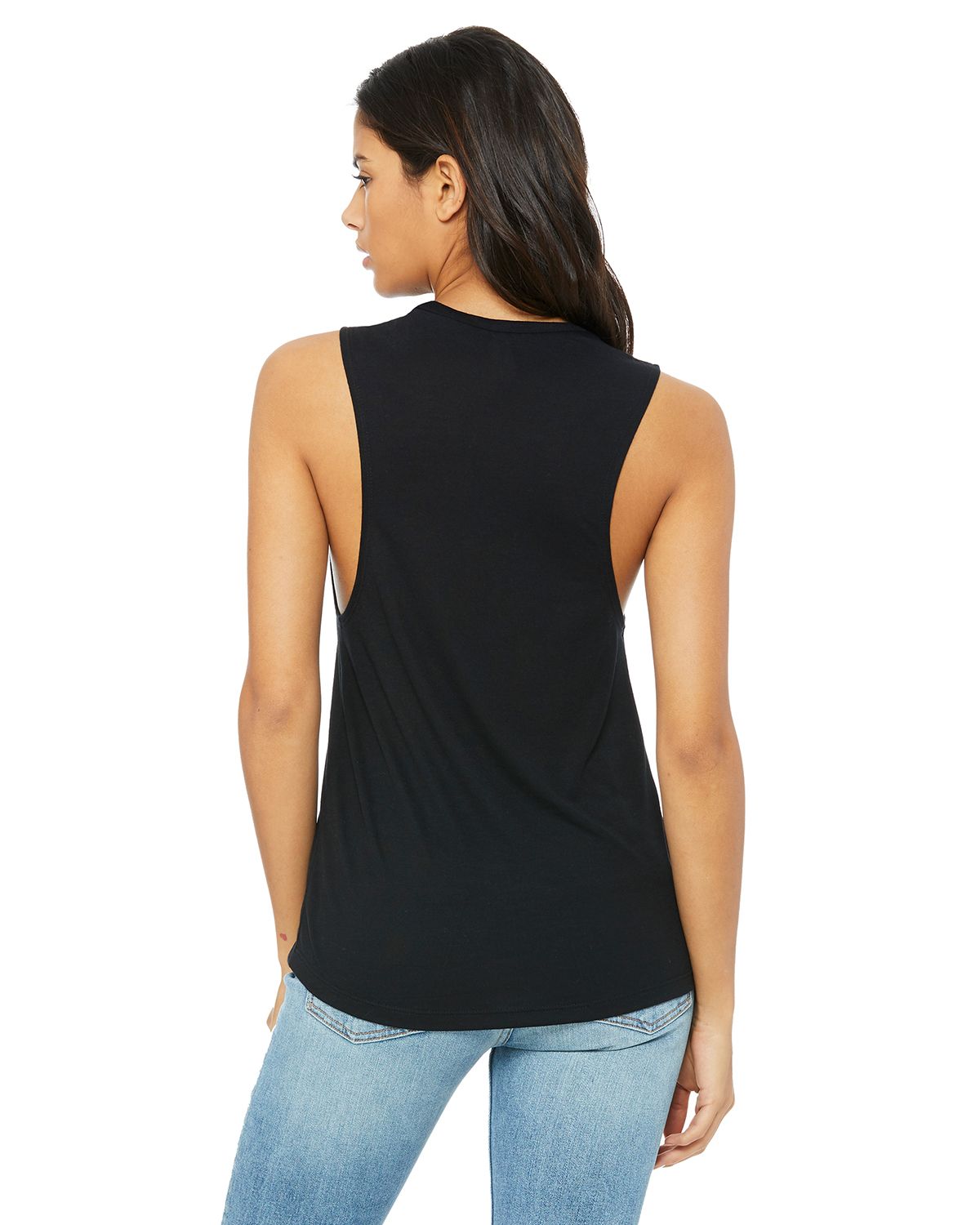 Back Image