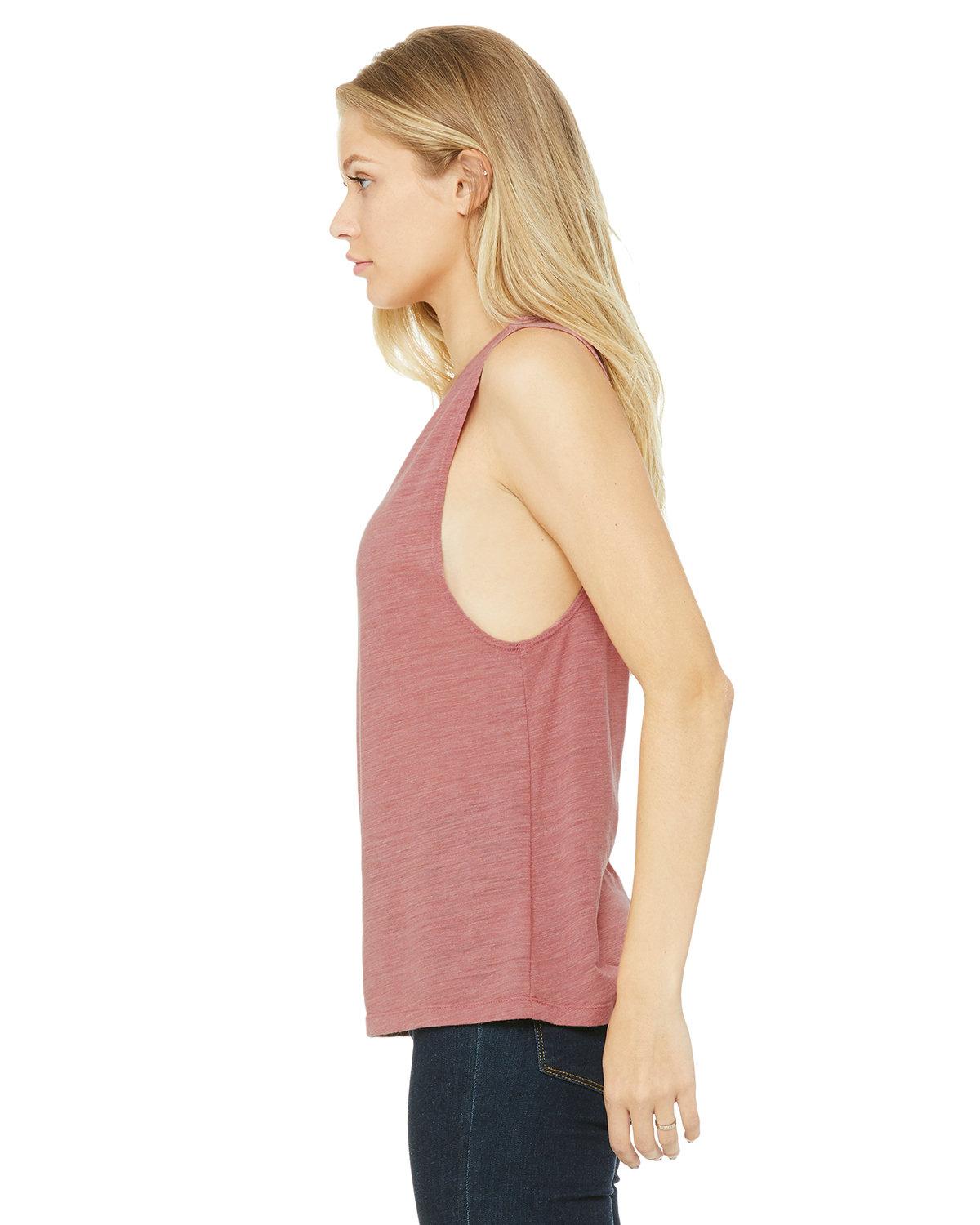 Back Image