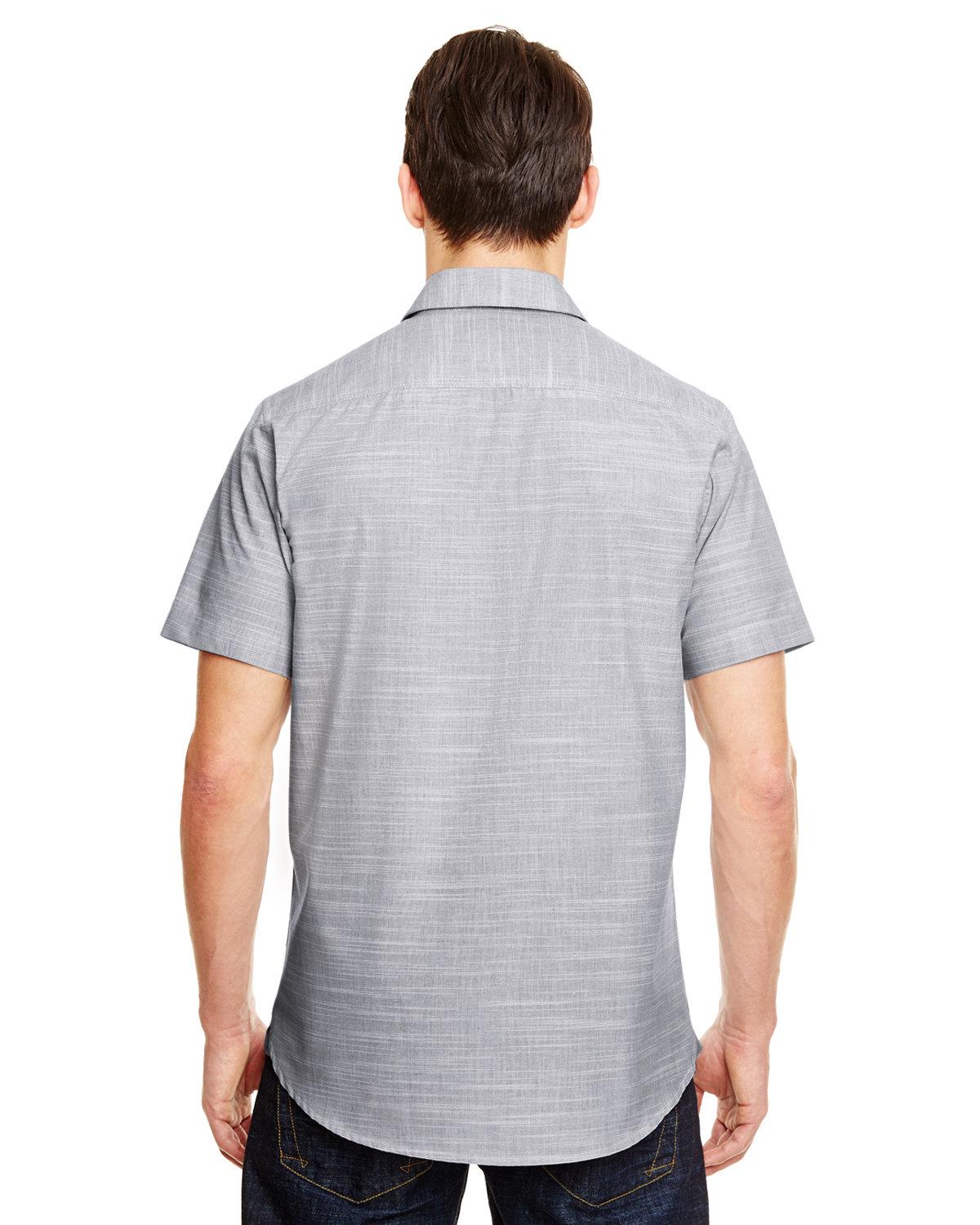 Back Image