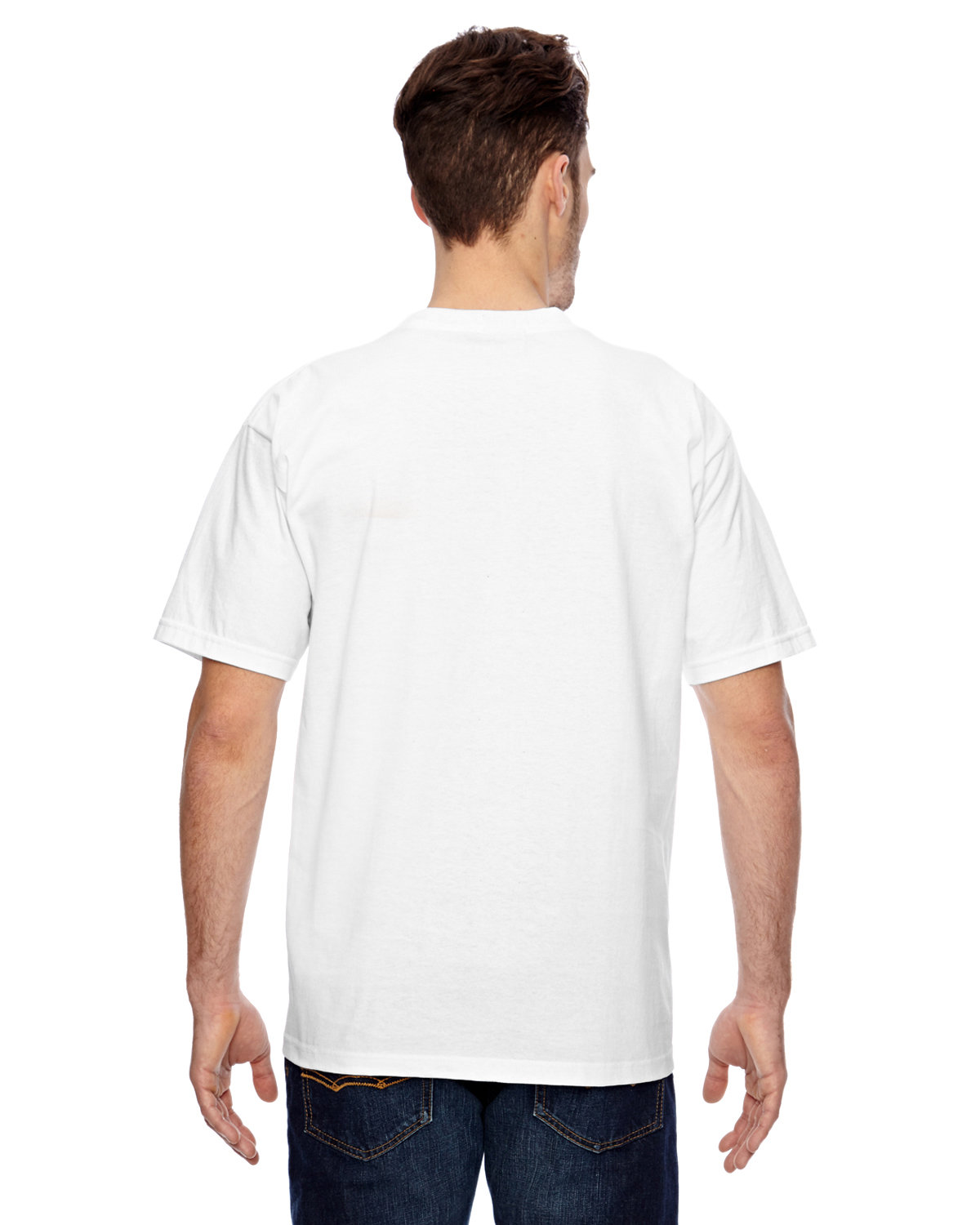Back Image
