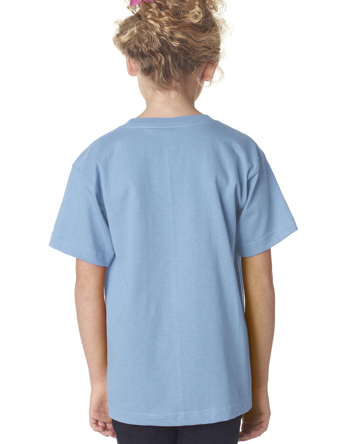 Back Image