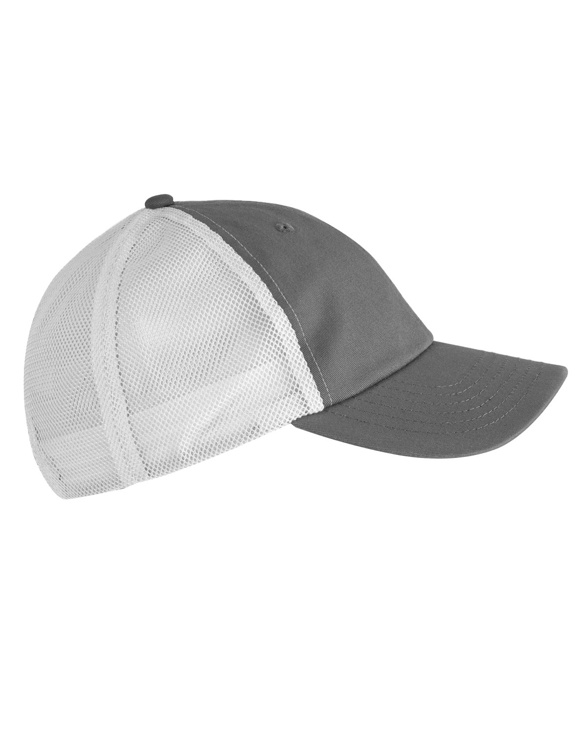 Side Image