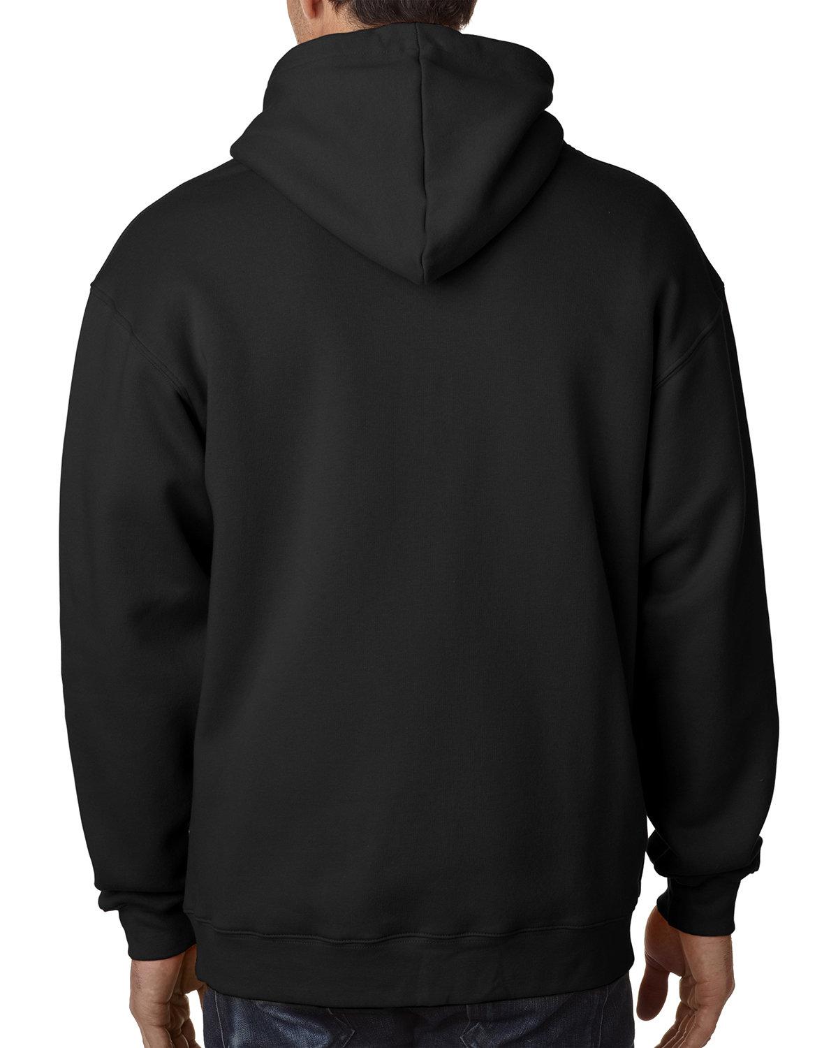 Back Image