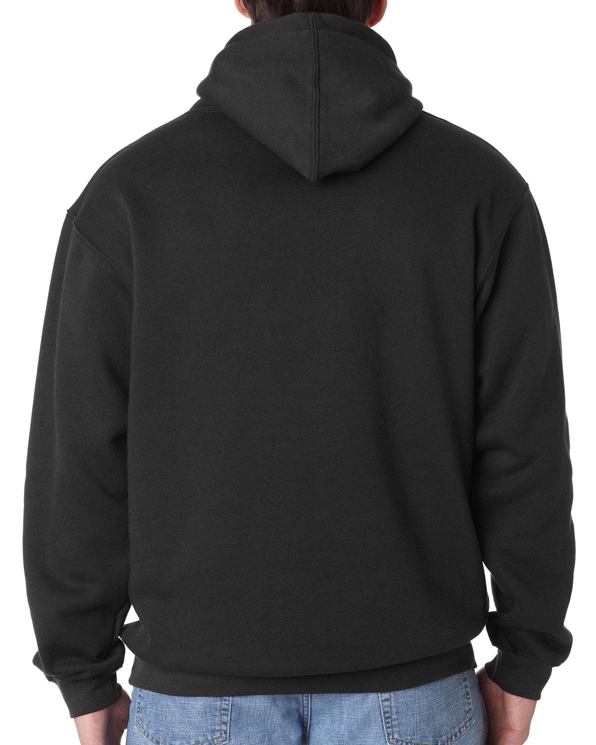 Back Image