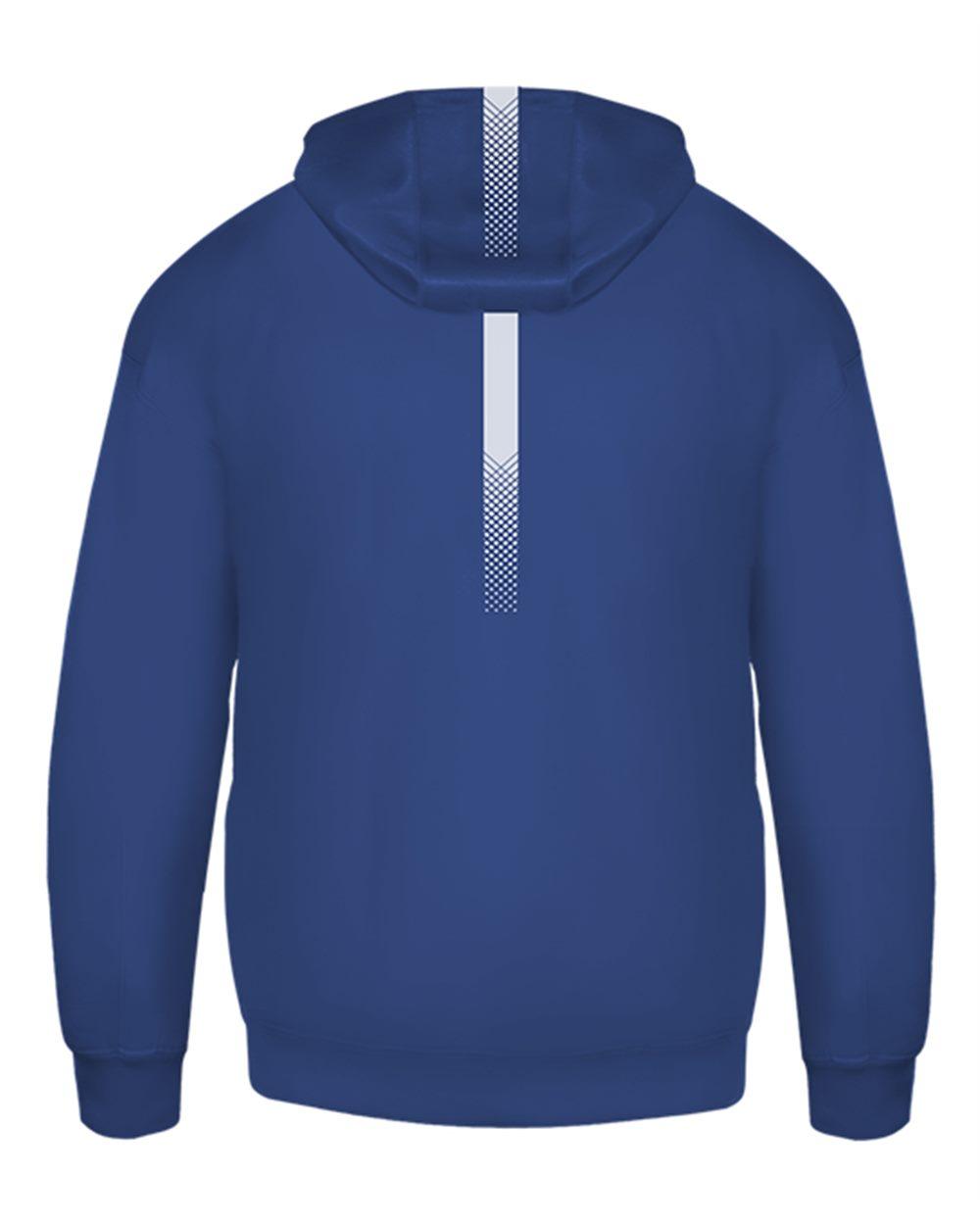 Back Image