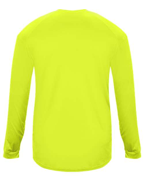 Back Image