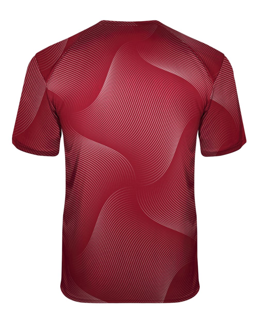 Back Image